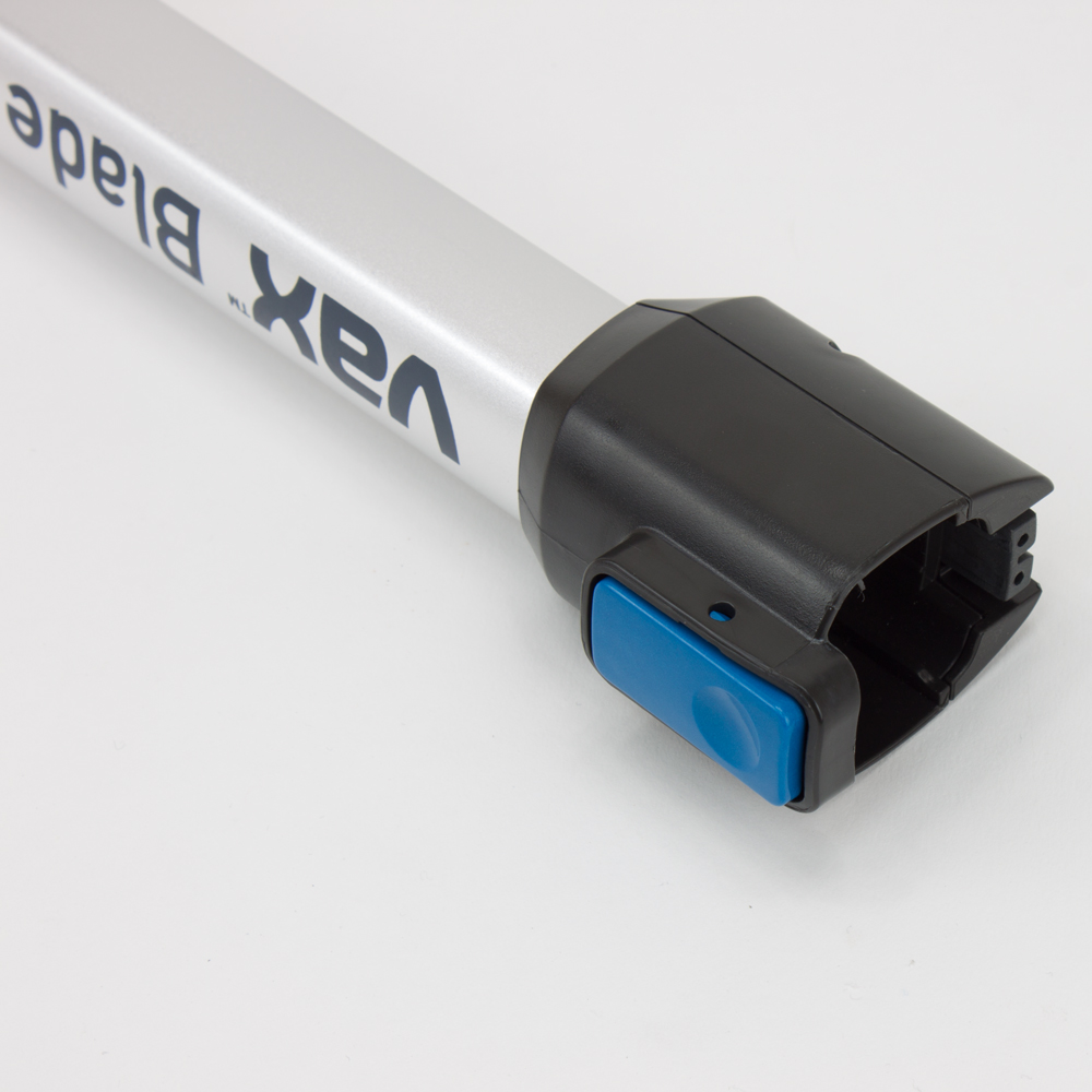 VAX Blade Pole [12138738] 5056075019565 eBay