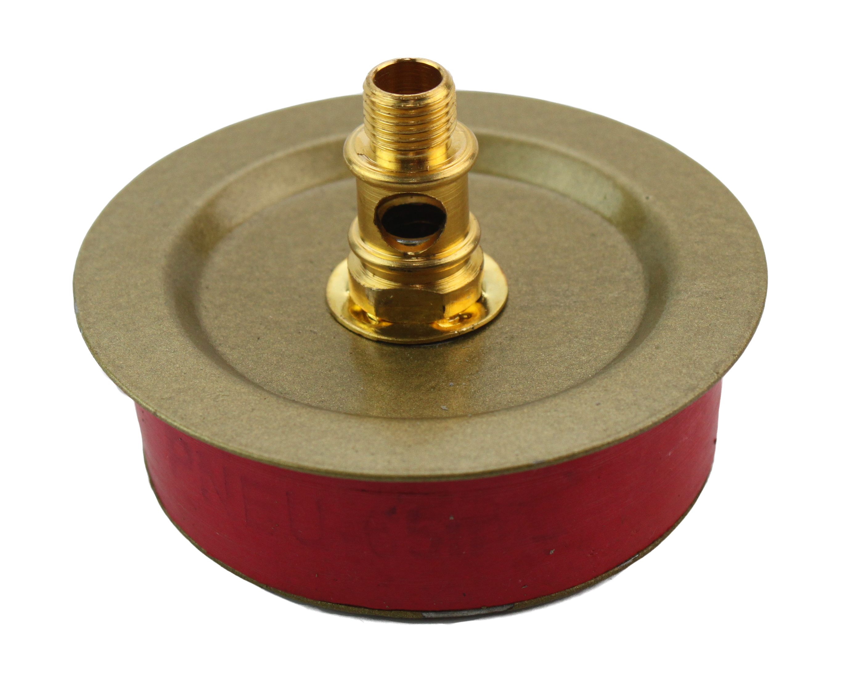 Lampholder Rubber Bung For Bottle Bottle Rubber Bung eBay