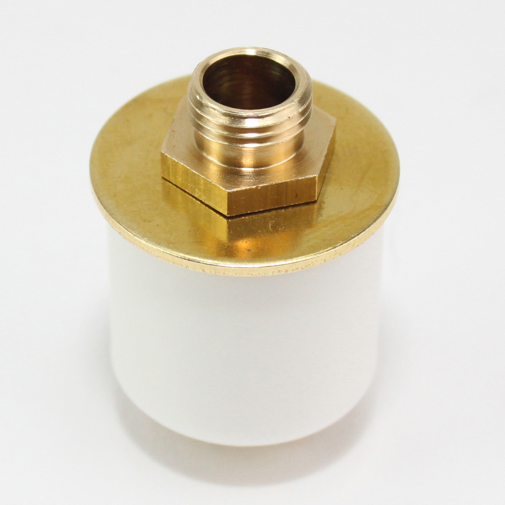 Lampholder Rubber Bung For Bottle Bottle Rubber Bung eBay