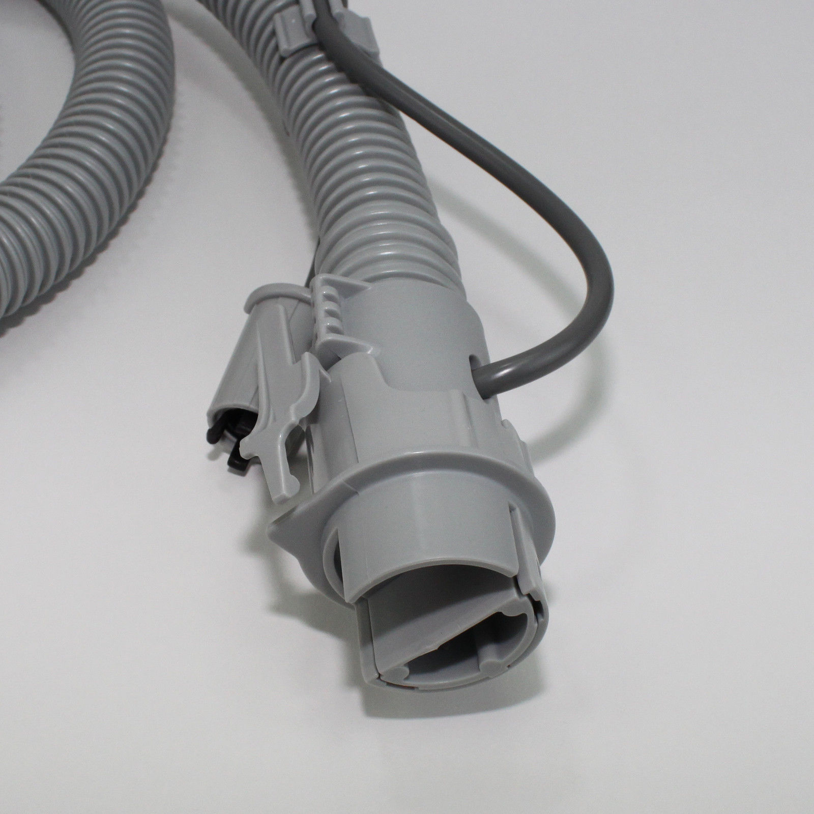 Genuine VAX Hose and Grip Assembly V124 V125 [1913619500] eBay