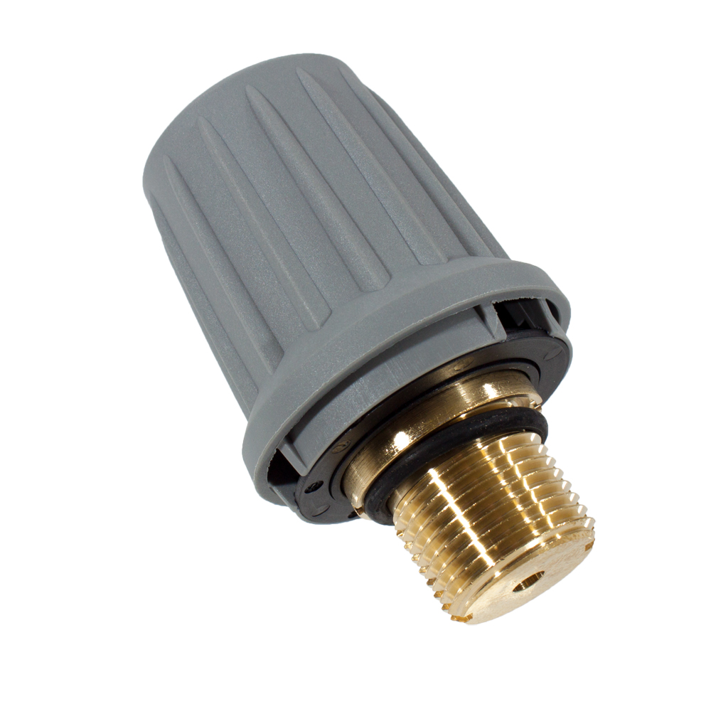 Karcher SG 4 4 Steam Cleaner Safety Cap 2 889 104 0 EBay