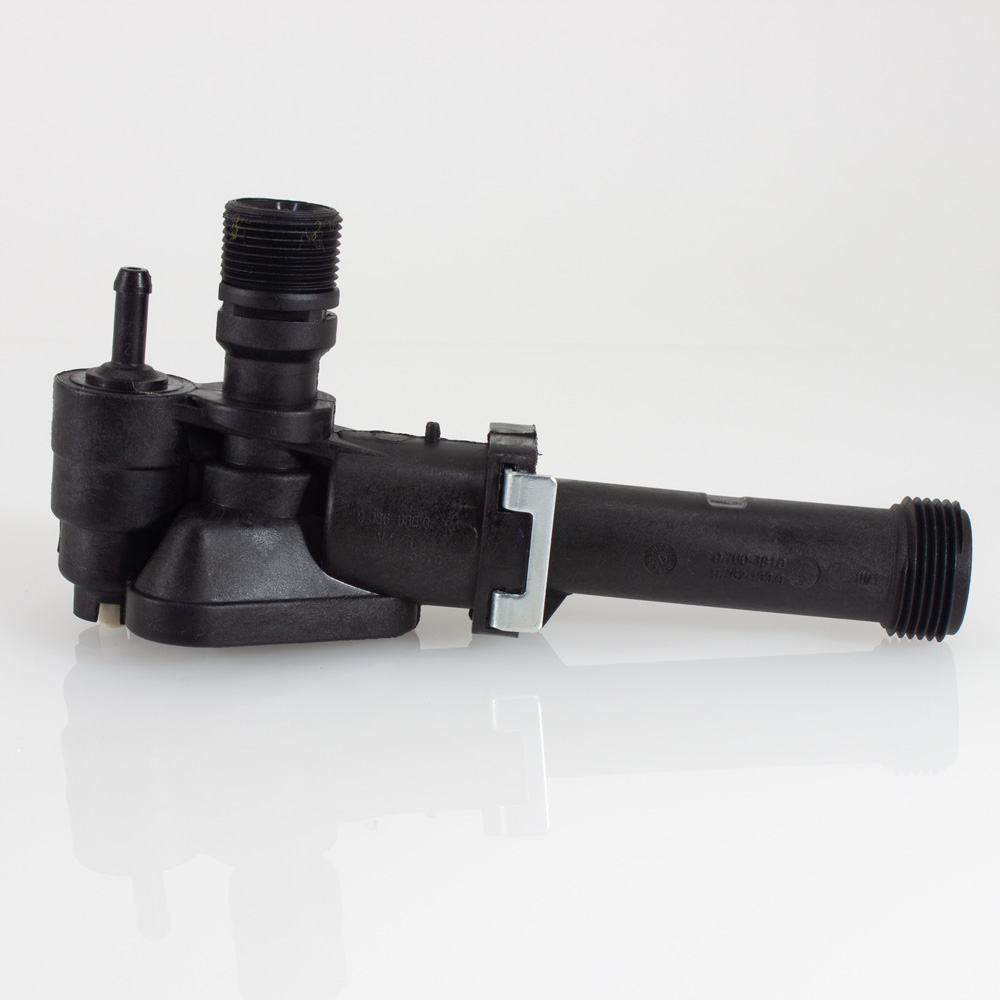 Karcher Pressure Washer Control Head 9.755010.0 eBay