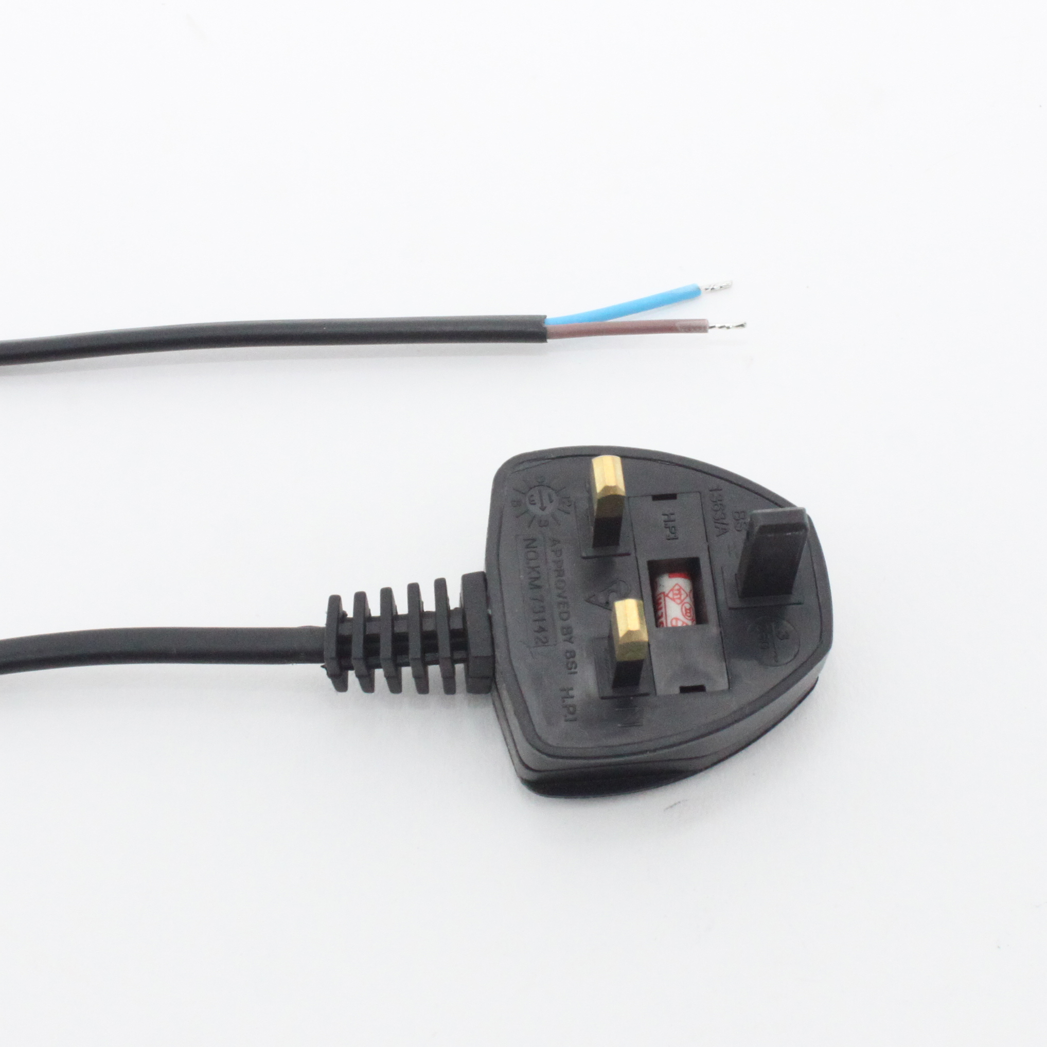 Table Lamp cable Cord Set PreWired Table Light Cable UK EU US