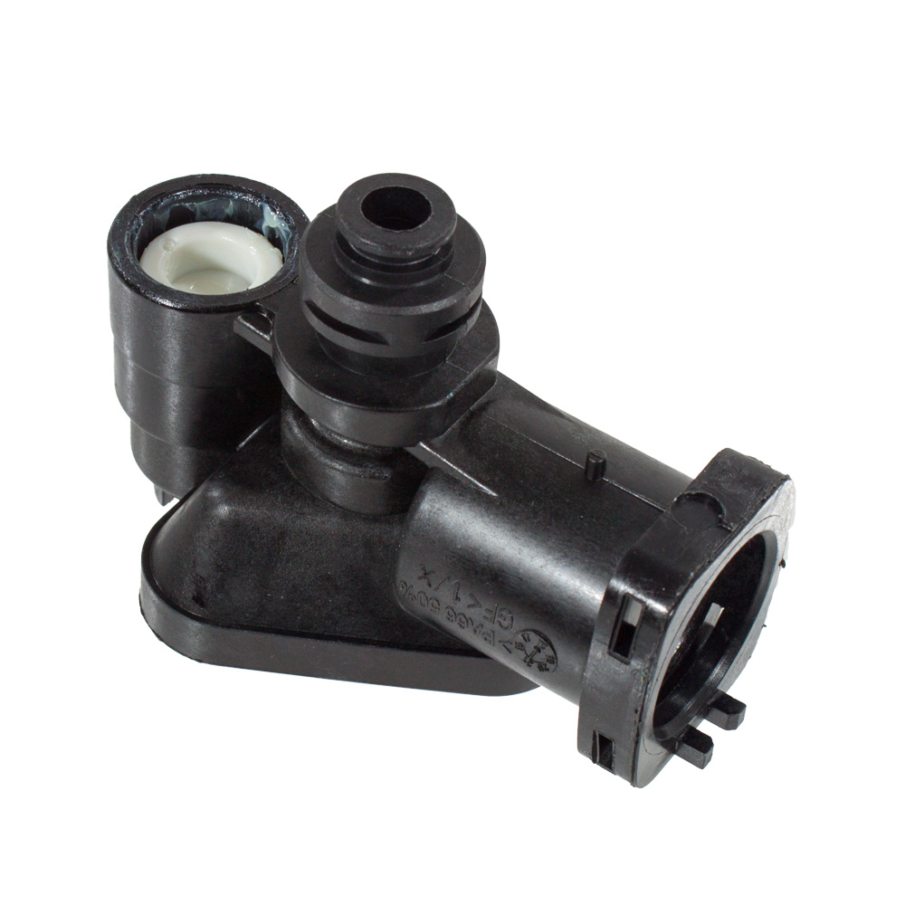ケルヒャー Karcher K2 | K3 Control Head Karcher K3 Control Head 9.755-363.0 - Genuine Karcher Part