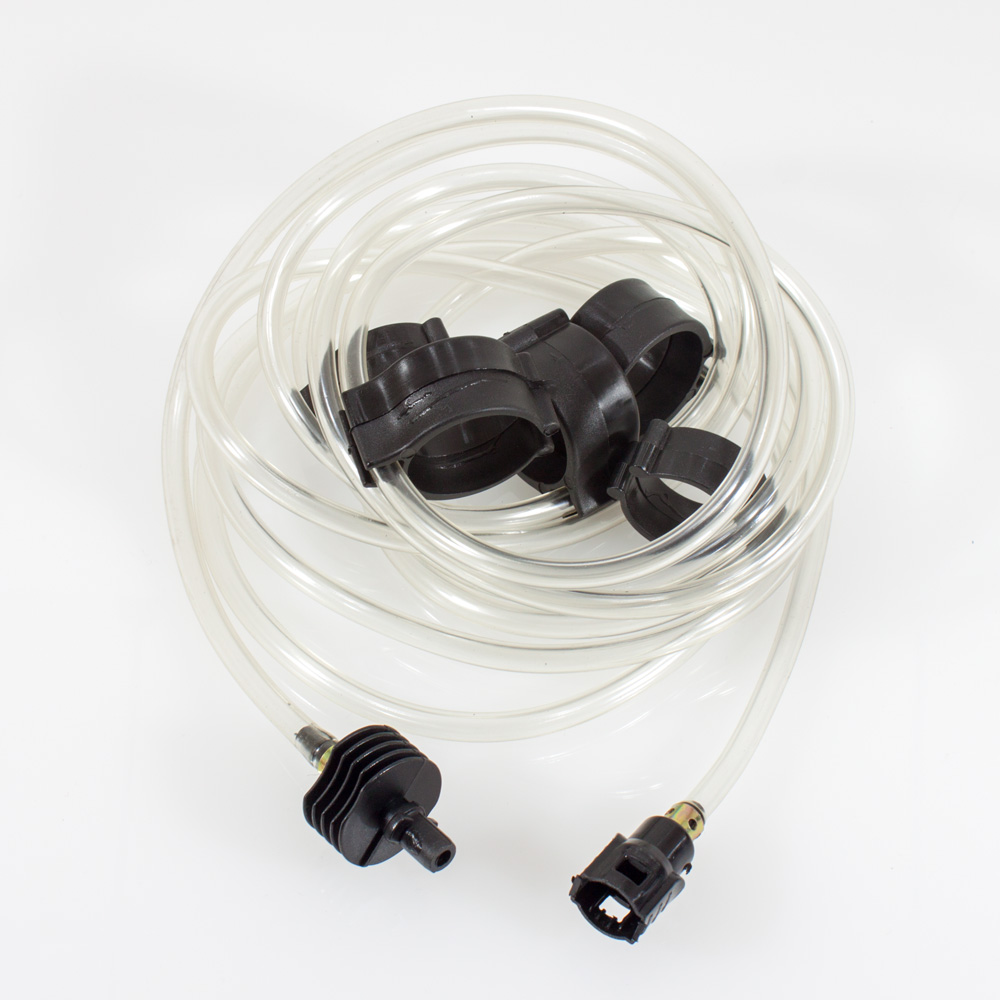 Premium Water Supply Tube for Vax multi function machines 4859399