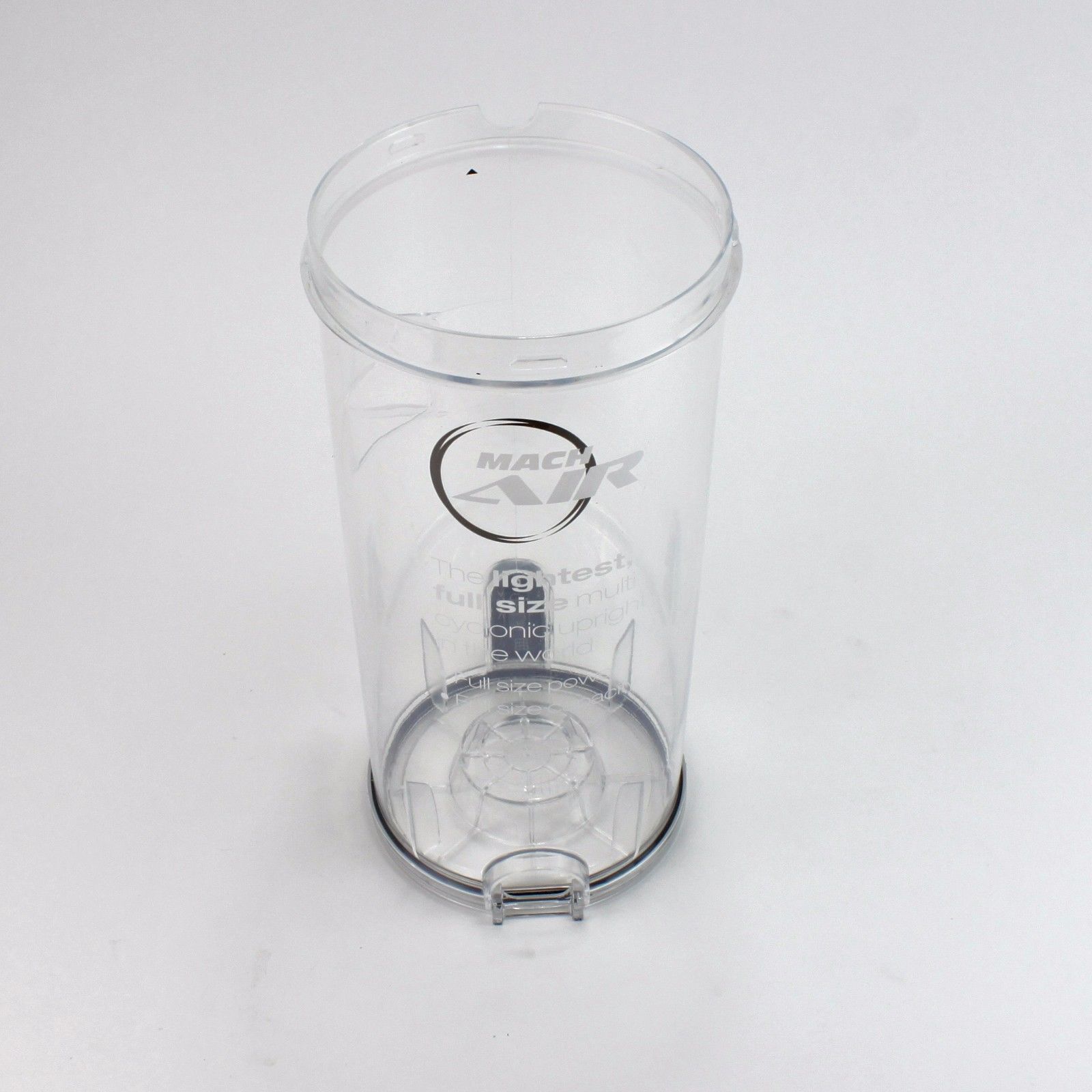 Genuine VAX Air Dirt Container Bin [1213072200] eBay