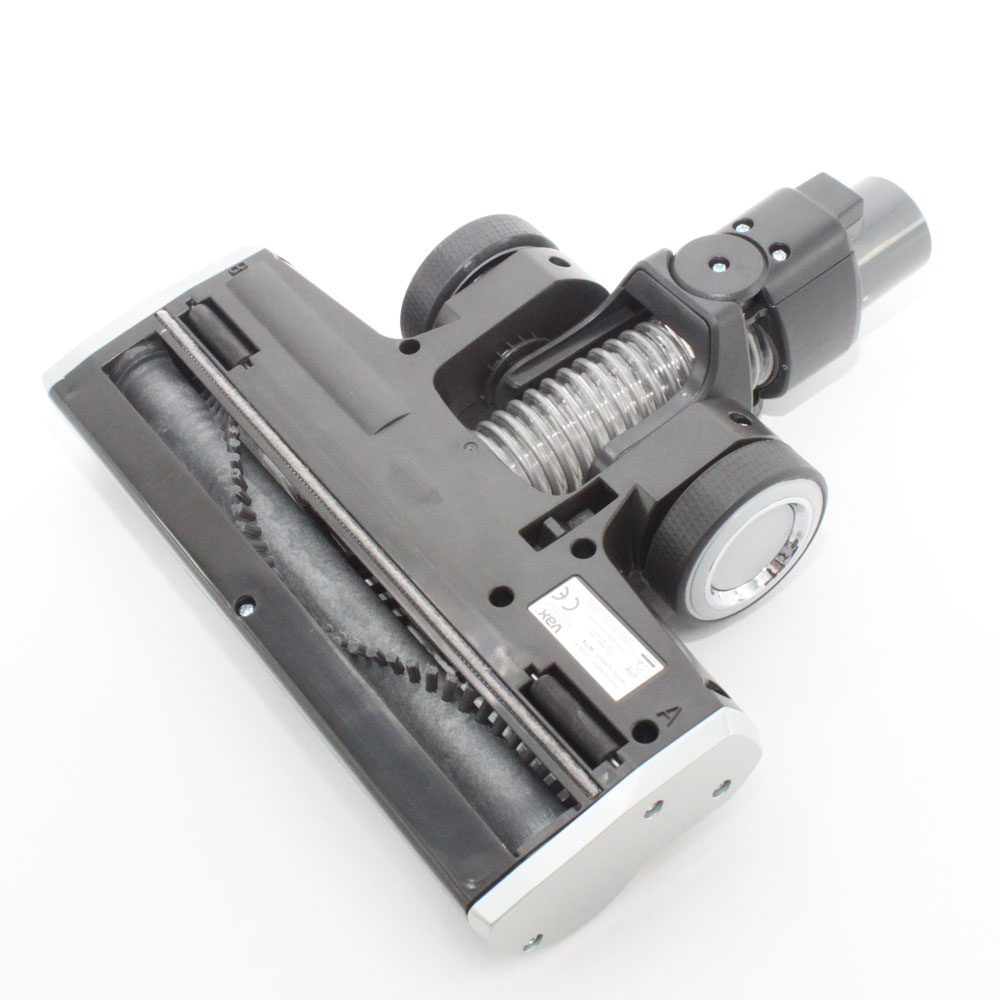 Vax Blade 24v floor brush head 13138740 eBay