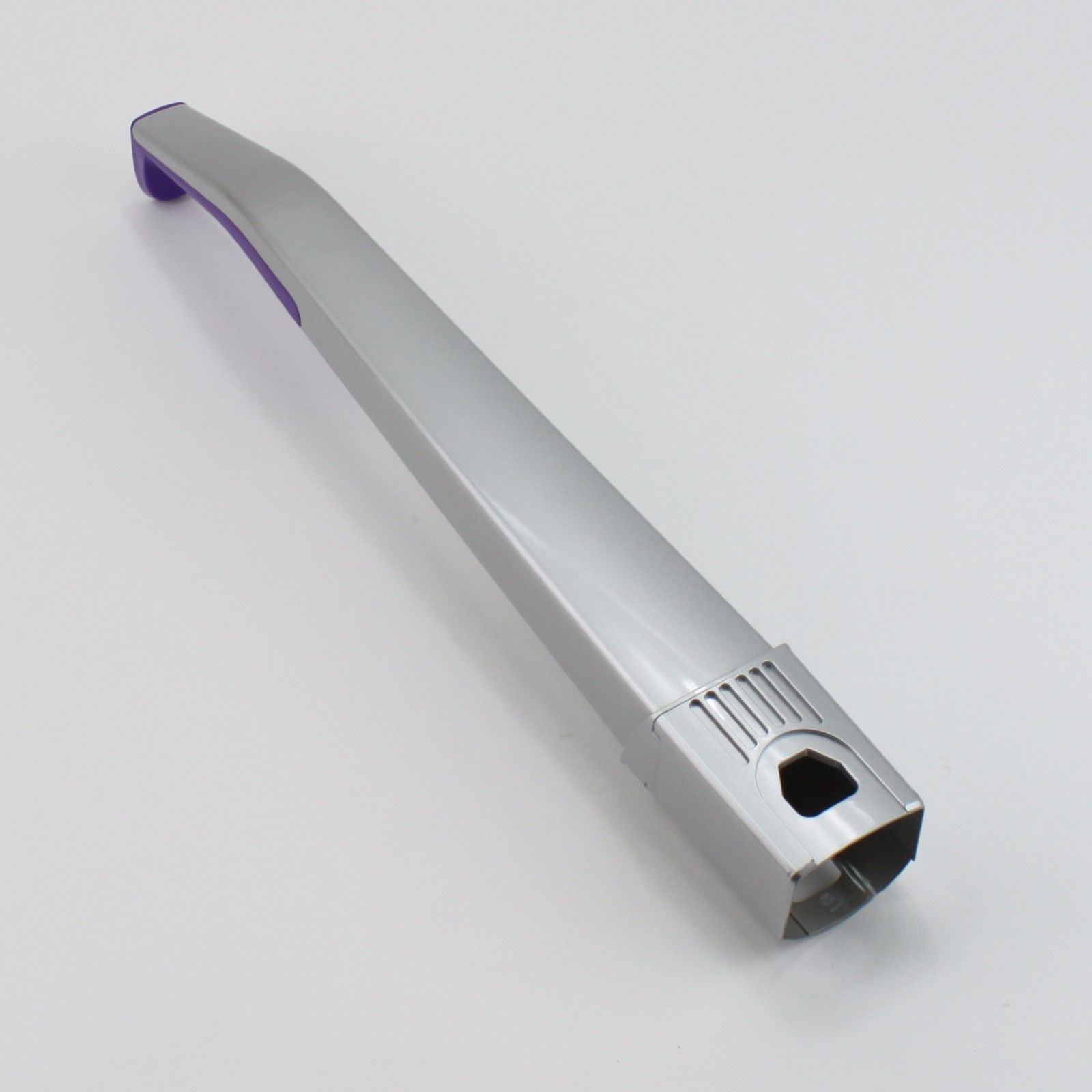 replacement vax parts