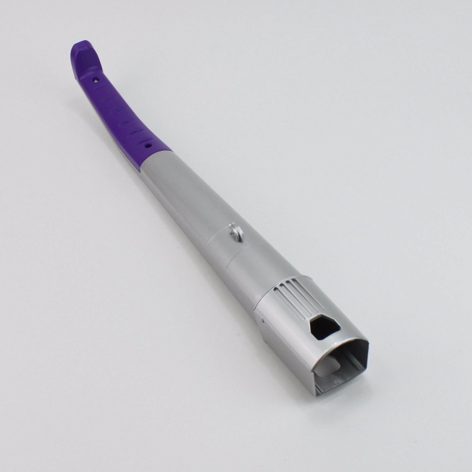 replacement parts for vax steam mop