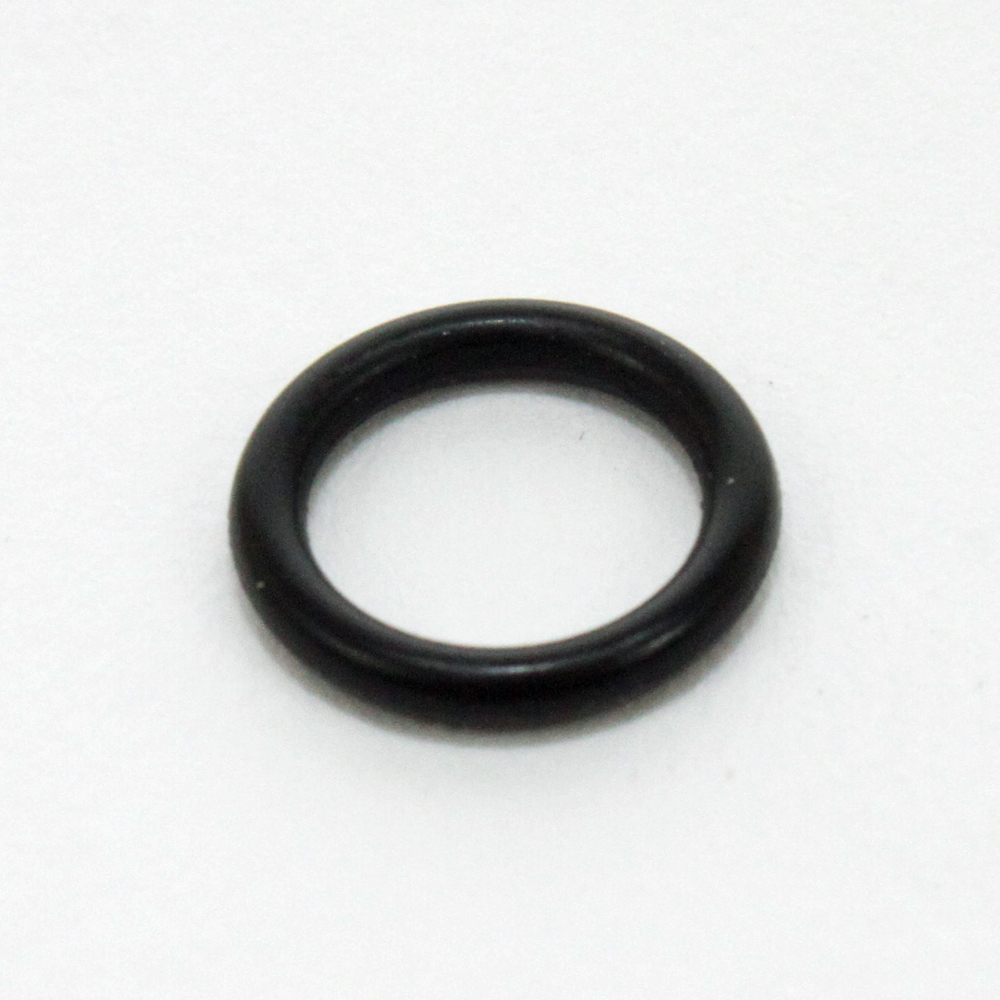 Karcher Steam Cleaner O Ring Seal 6.362922.0 eBay