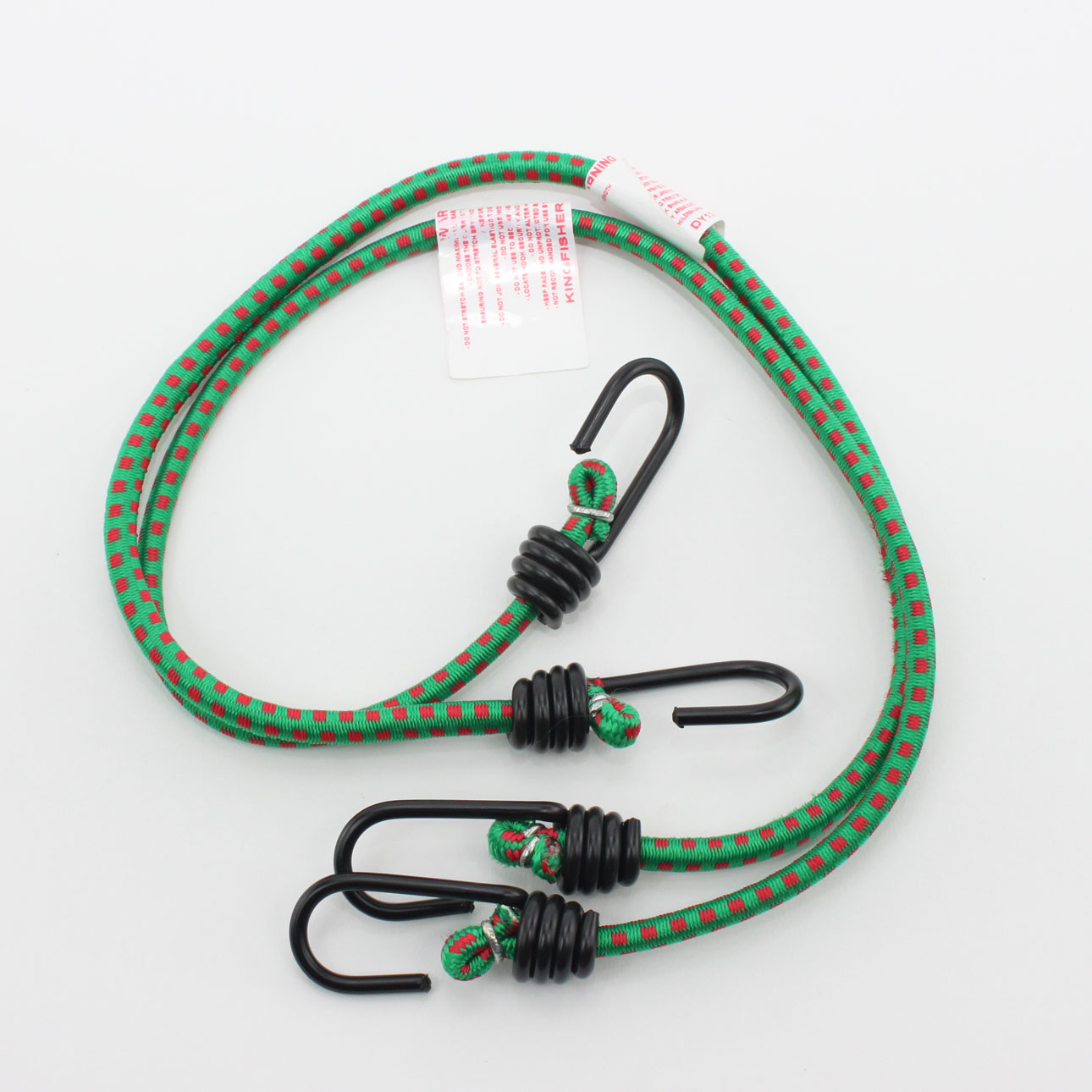 Elastic Luggage Straps 76cm Pack Of 2 00097 eBay