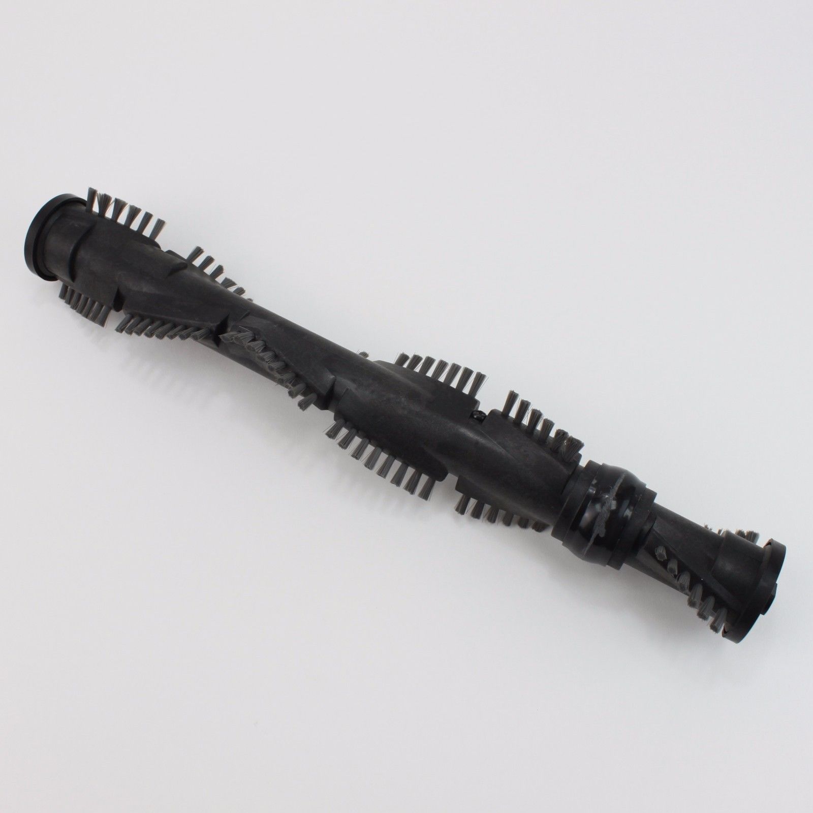 vax blade brush bar
