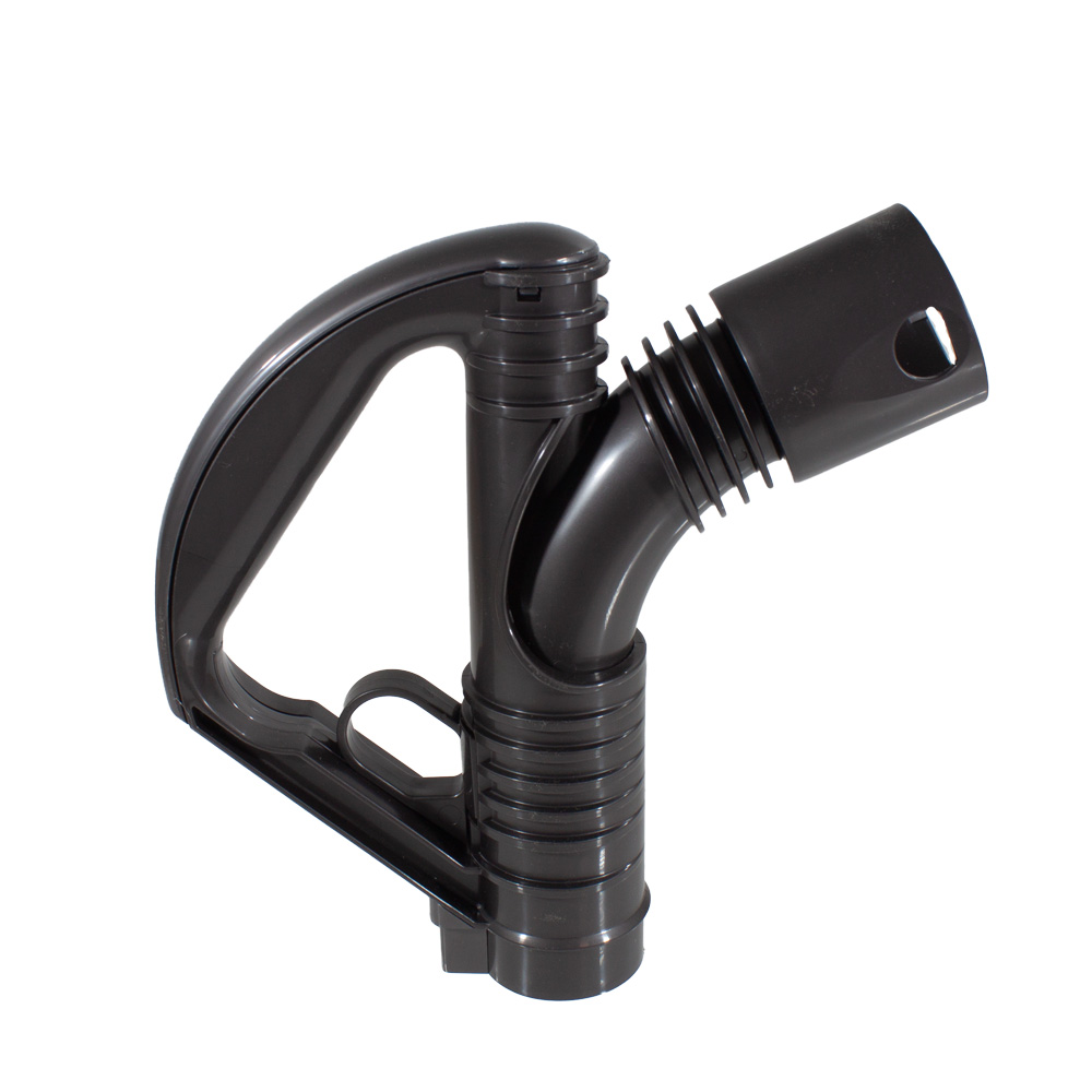 dyson dc19 handle