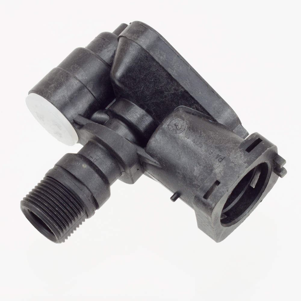 Karcher Pressure Washer Pump Set Control Head 9.001361.0 eBay