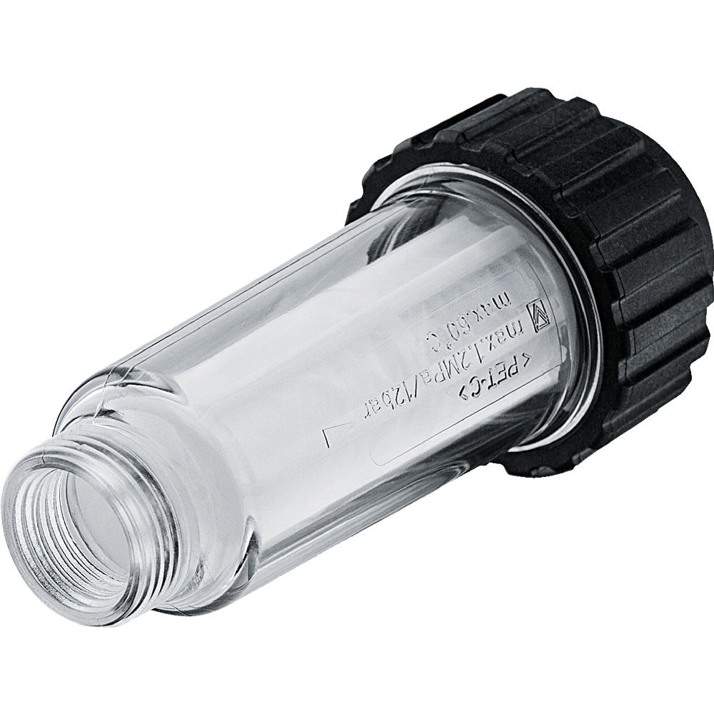 Karcher Pressure Washer Water Filter 4.730059.0 4002667011760 eBay