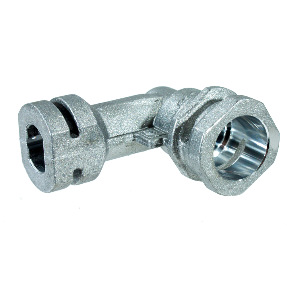 Karcher K4 K5 Full Control Pressure Washer Set Back Foot 9.002437.0