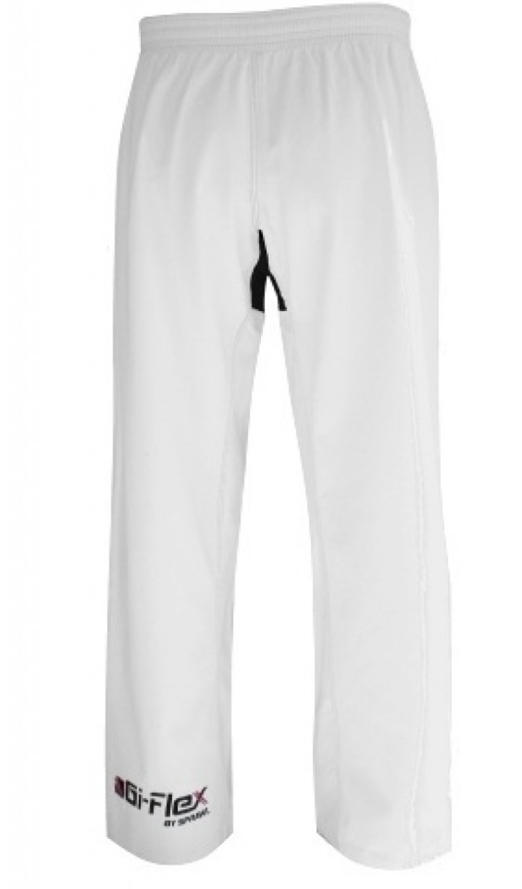 SPRAWL GI FLEX Gi Pants Training Trousers £24.99 - PicClick UK