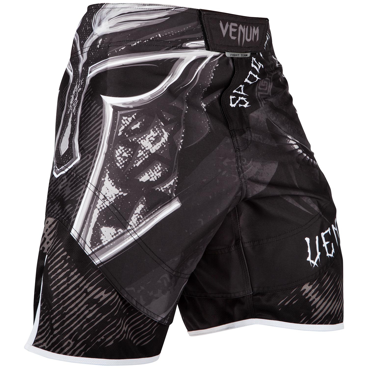 Venum Gladiator 3.0 Fight Shorts Venum Gladiator 3.0 Fight Shorts