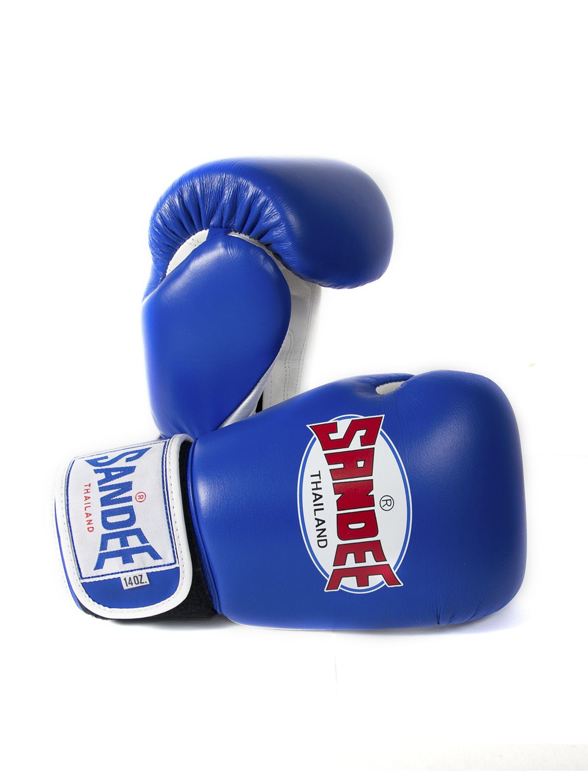 Sandee Two Tone Gloves Boxing Gloves Tone 4cb9ee Sandee Two Tone Gloves Boxing Gloves Tone 4cb9ee
