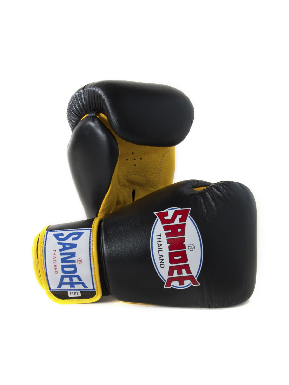 Sandee Two Tone Gloves Boxing Gloves Tone 4cb9ee Sandee Two Tone Gloves Boxing Gloves Tone 4cb9ee