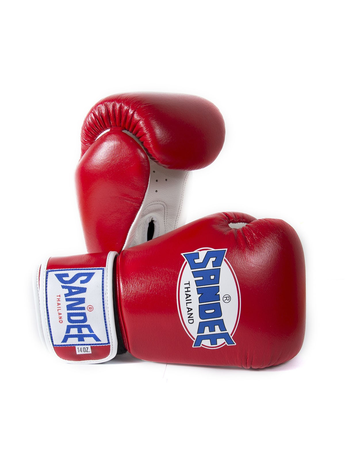 Sandee Two Tone Gloves Boxing Gloves Tone 4cb9ee Sandee Two Tone Gloves Boxing Gloves Tone 4cb9ee