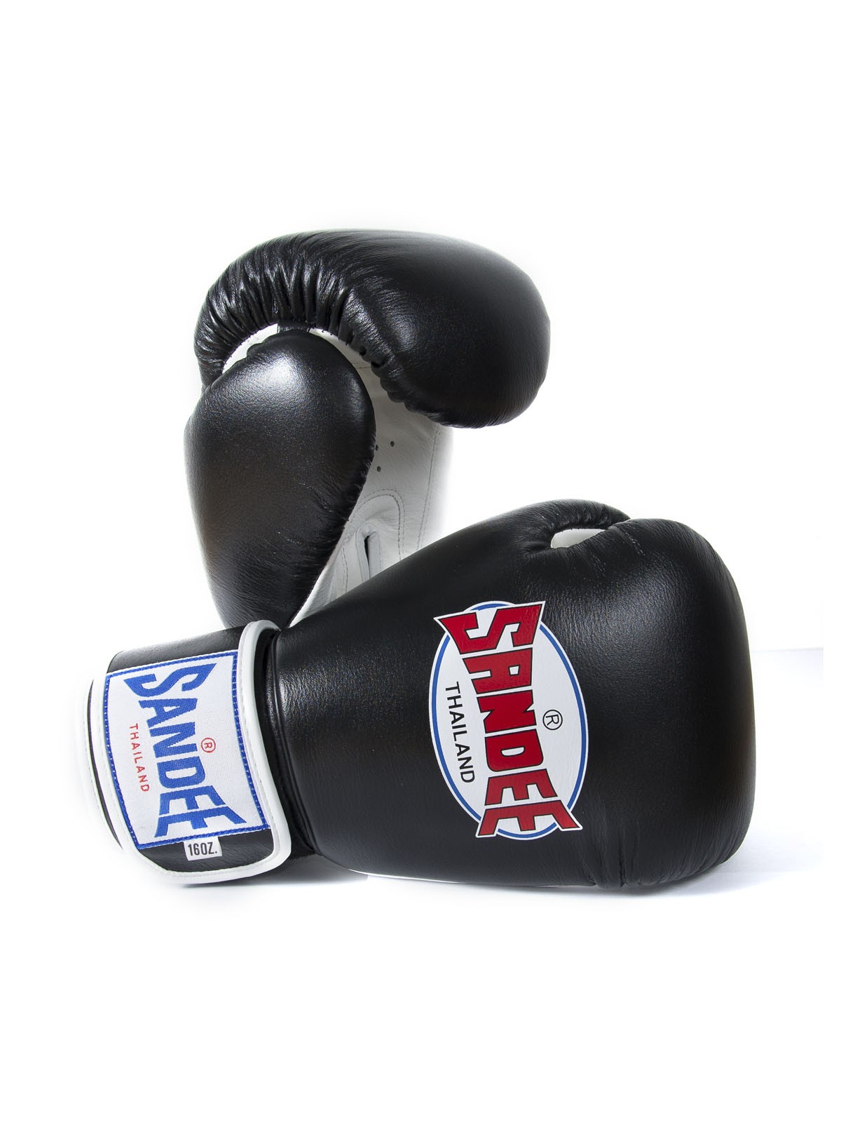 Sandee Two Tone Gloves Boxing Gloves Tone 4cb9ee Sandee Two Tone Gloves Boxing Gloves Tone 4cb9ee
