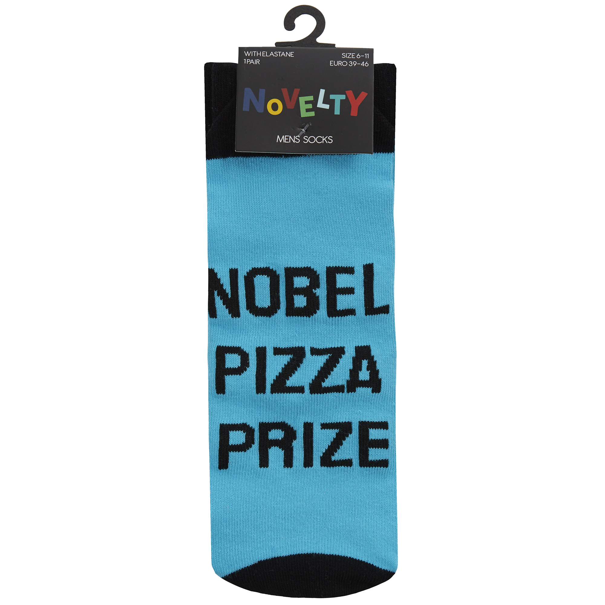 Mens Slogan Socks If You Can Read Football Gaming Novelty Gift For Him 6-11UK - Picture 7 of 21