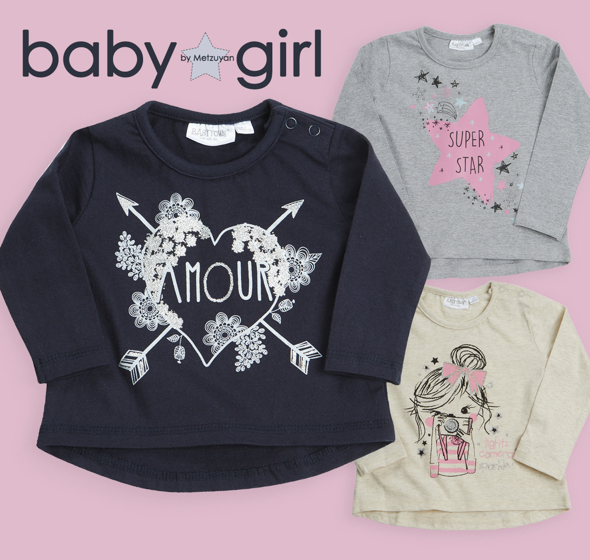 baby girl clothes 0 3 months uk