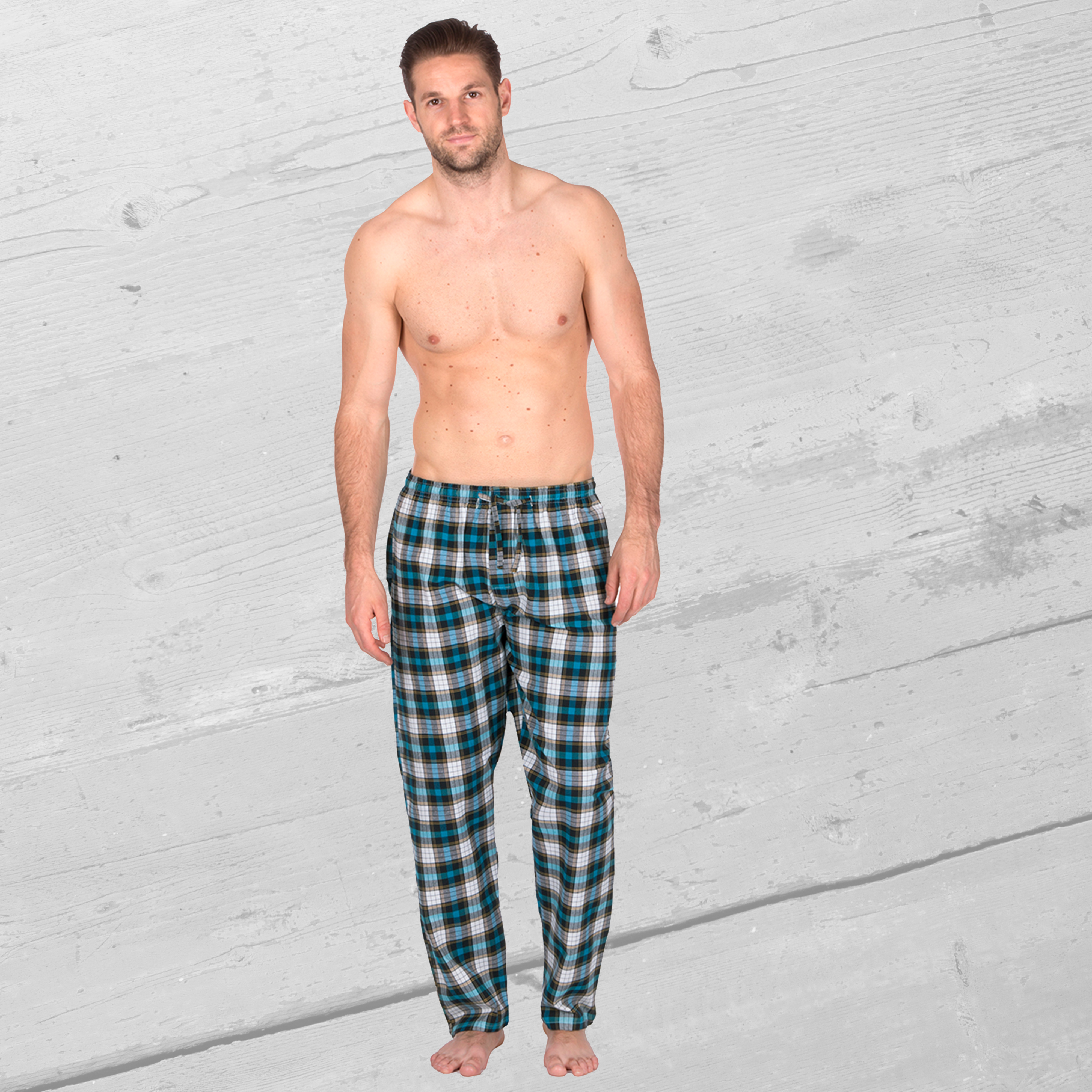 boys sleep pants