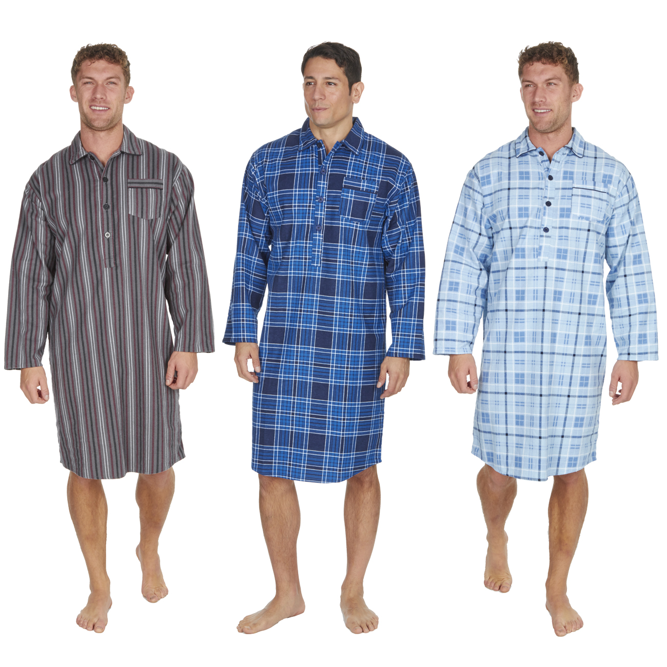 mens nightwear t shirts