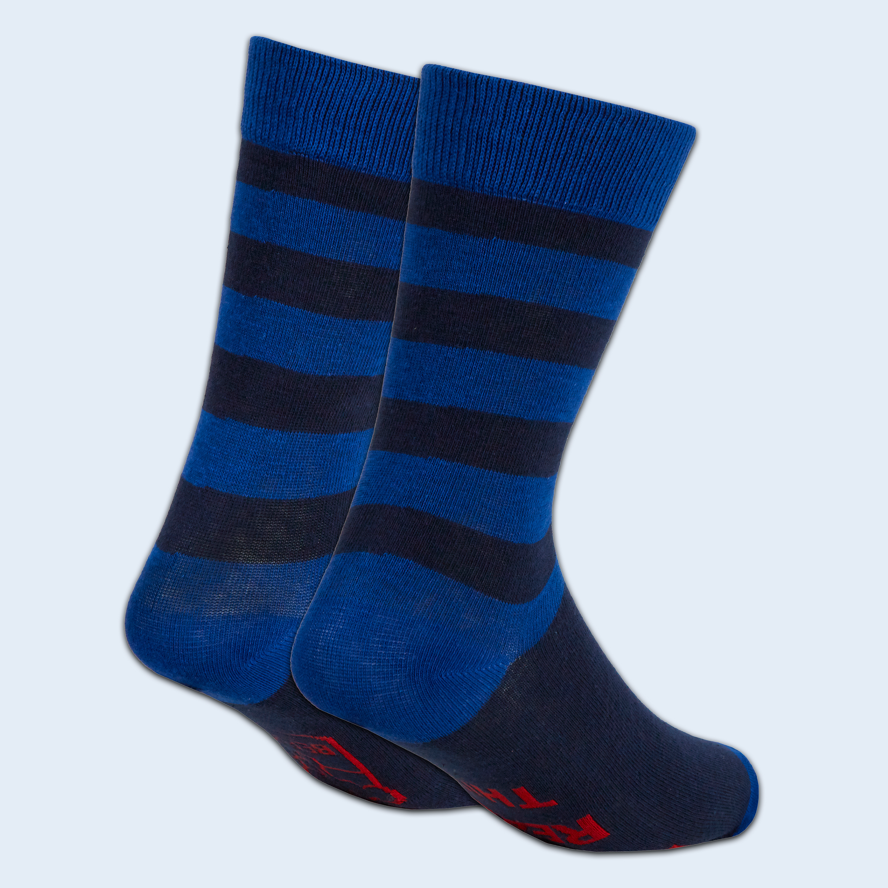 Mens Slogan Socks If You Can Read Football Gaming Novelty Gift For Him 6-11UK - Picture 20 of 21