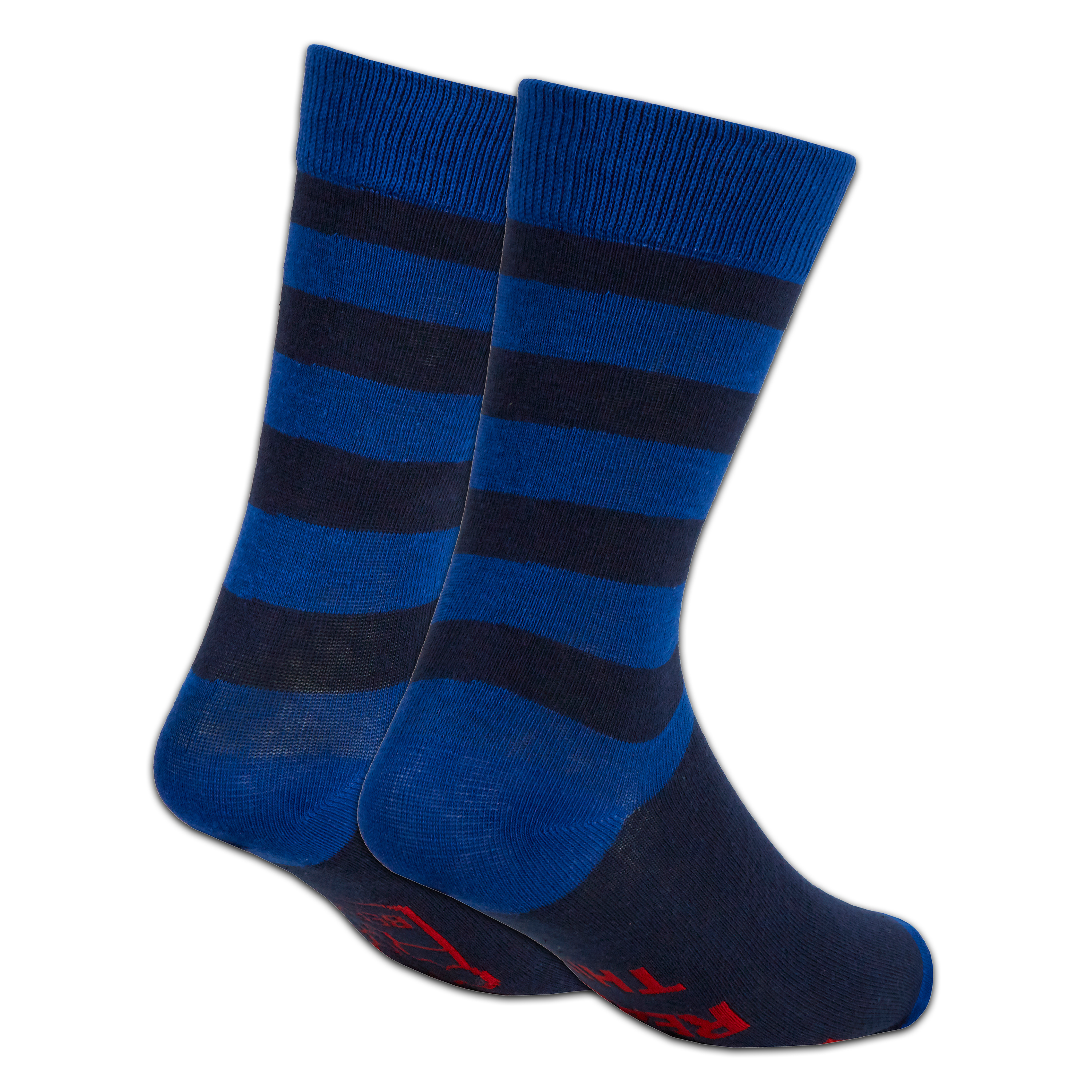 Mens Slogan Socks If You Can Read Football Gaming Novelty Gift For Him 6-11UK - Picture 19 of 21