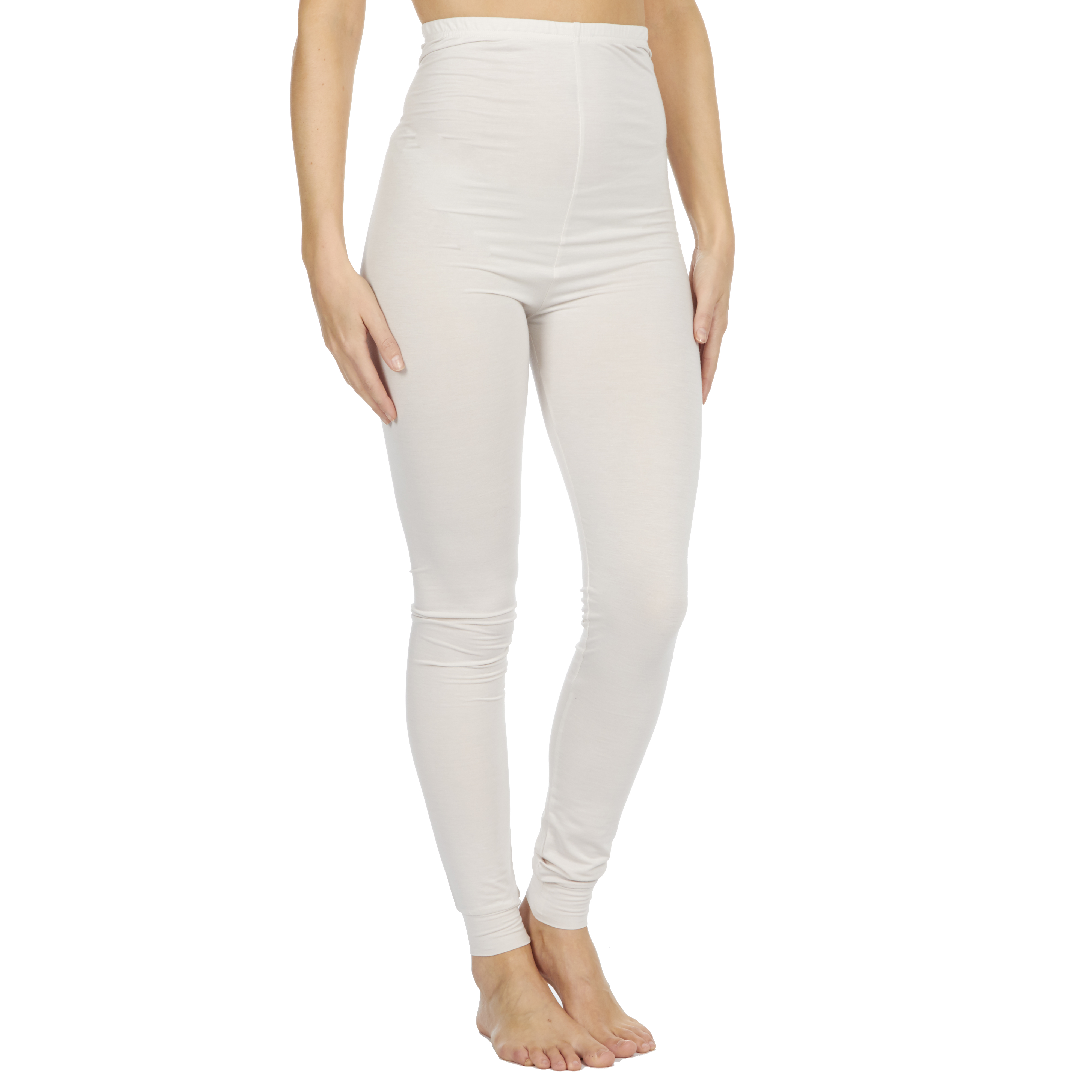 women's heat holders thermal leggings