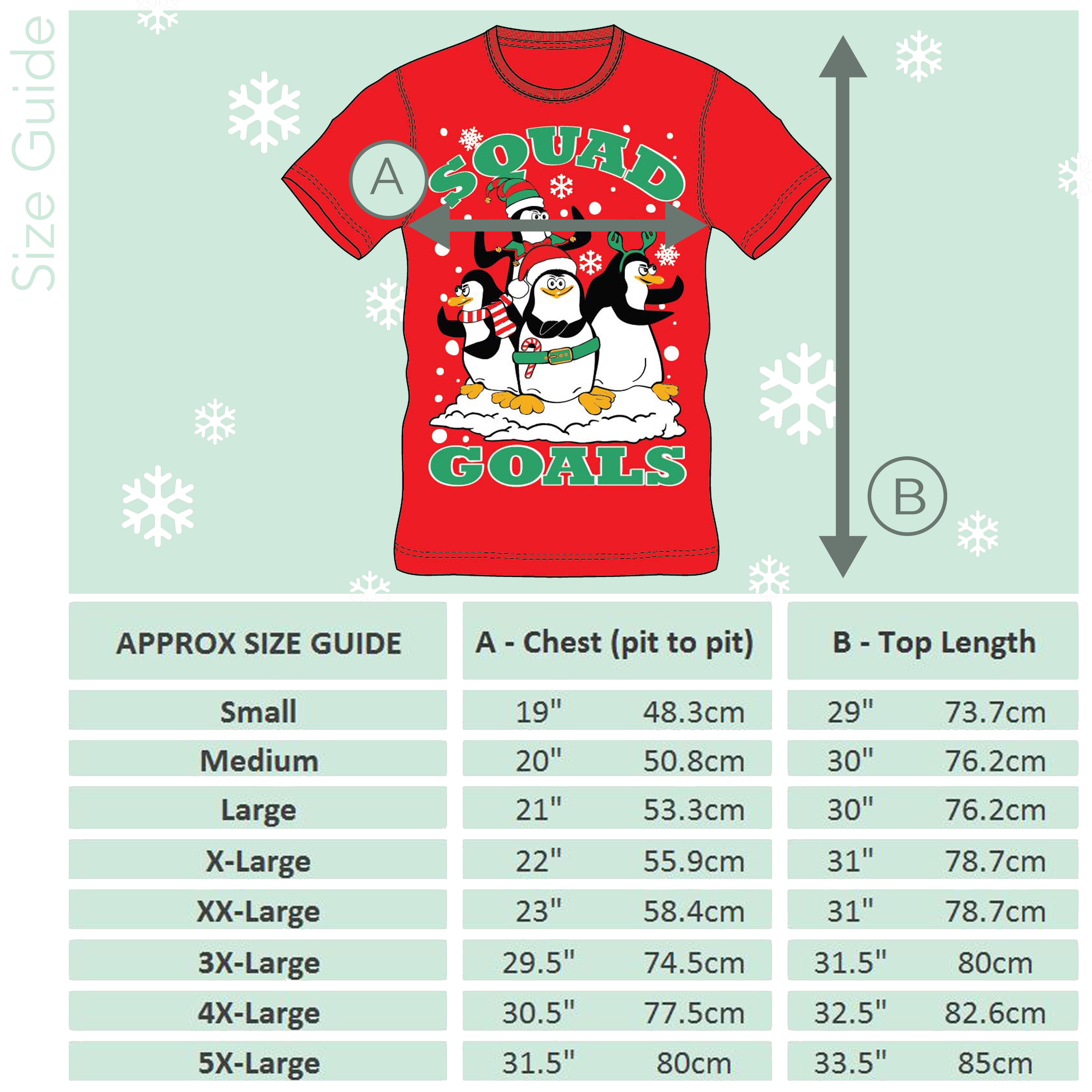 Mens Womens Ladies Novelty Slogan Funny Christmas Xmas Top T-shirt Joke Rude Tee | eBay