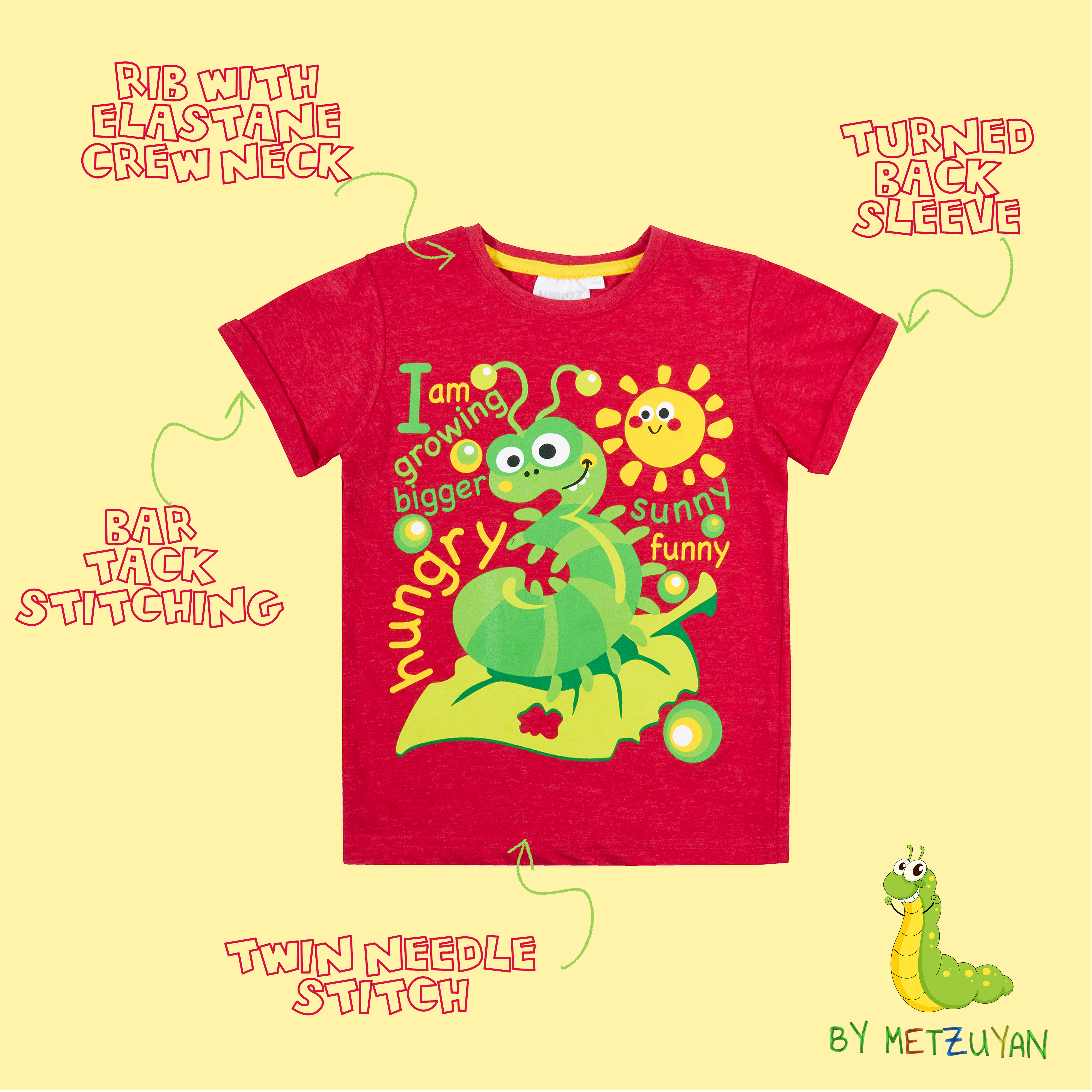 Niños Niños Niños Camiseta Cumpleaños Regalo Camiseta Impresa Edad 1-6 Mangas Cortas Camisa - Imagen 35 de 49