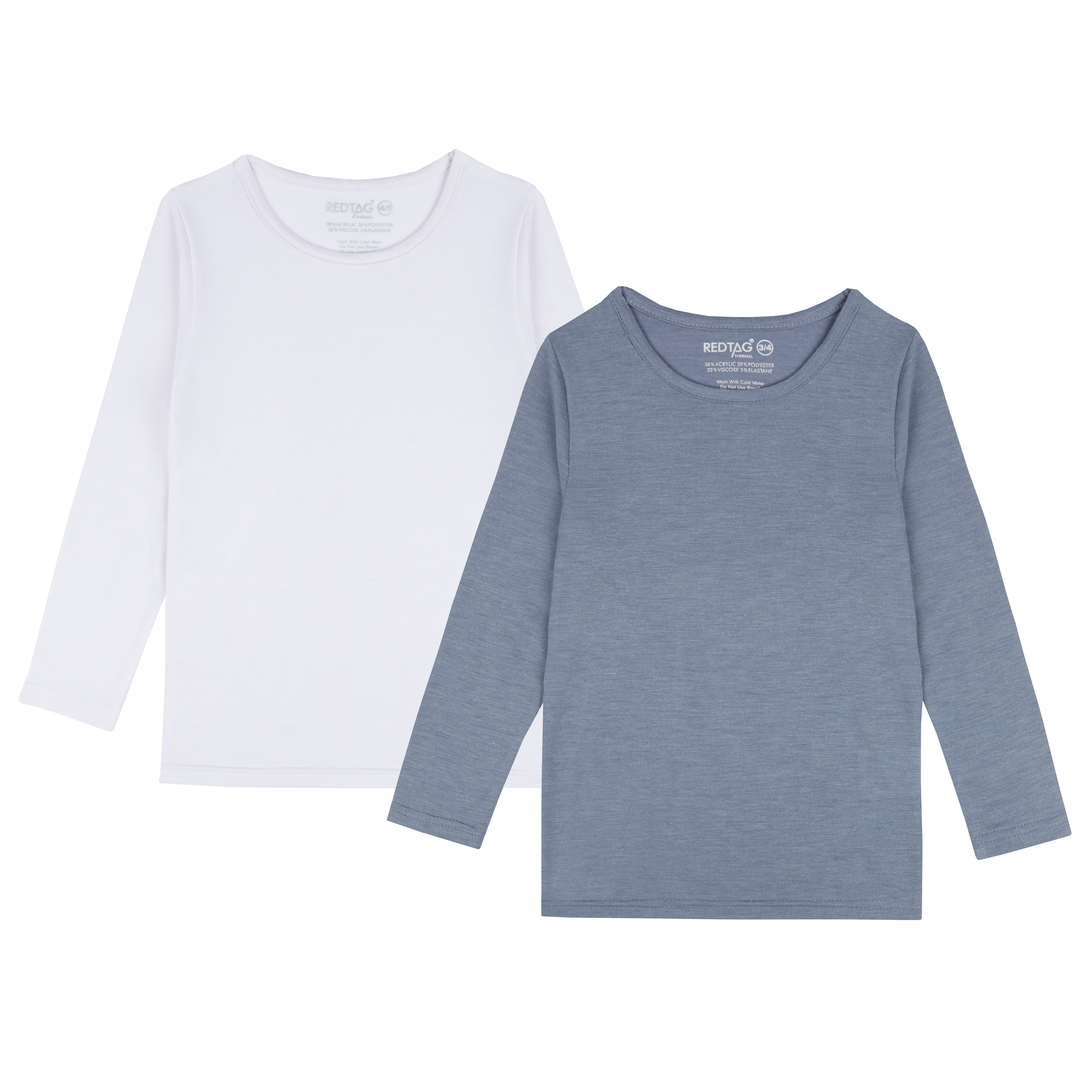 best thermals for kids