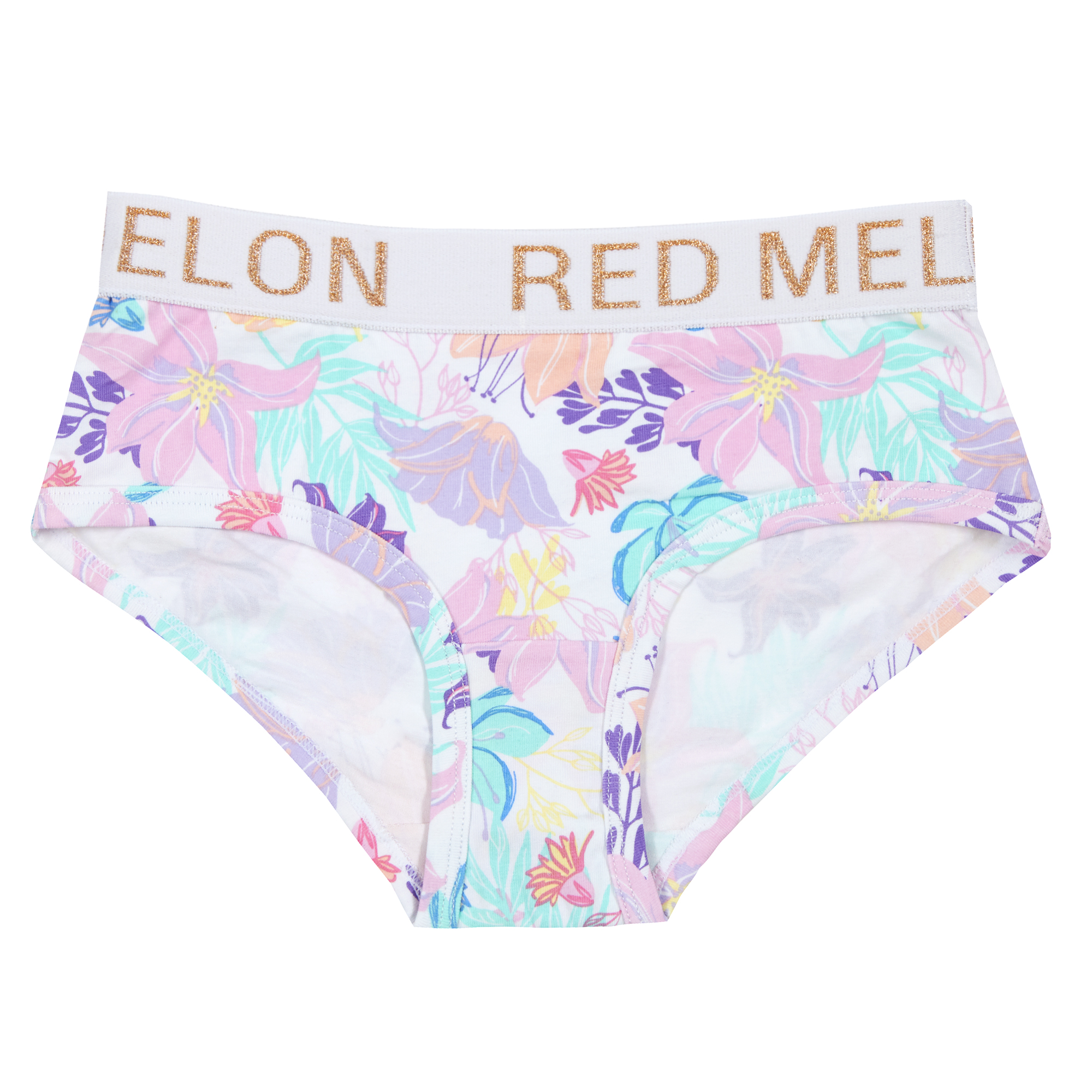 Primer Sujetador Knickers con Top Recortado para Niñas Brillo Bralette Sin Acolchar Algodón - Imagen 37 de 38