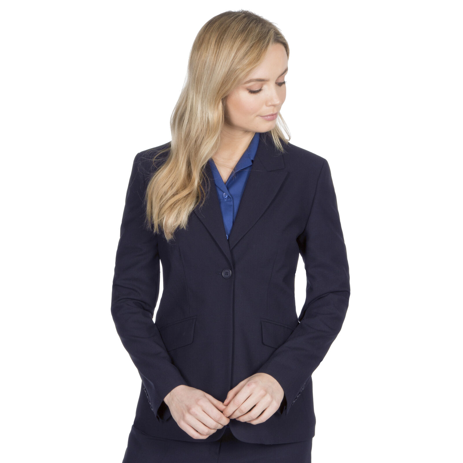 ladies coat office wear