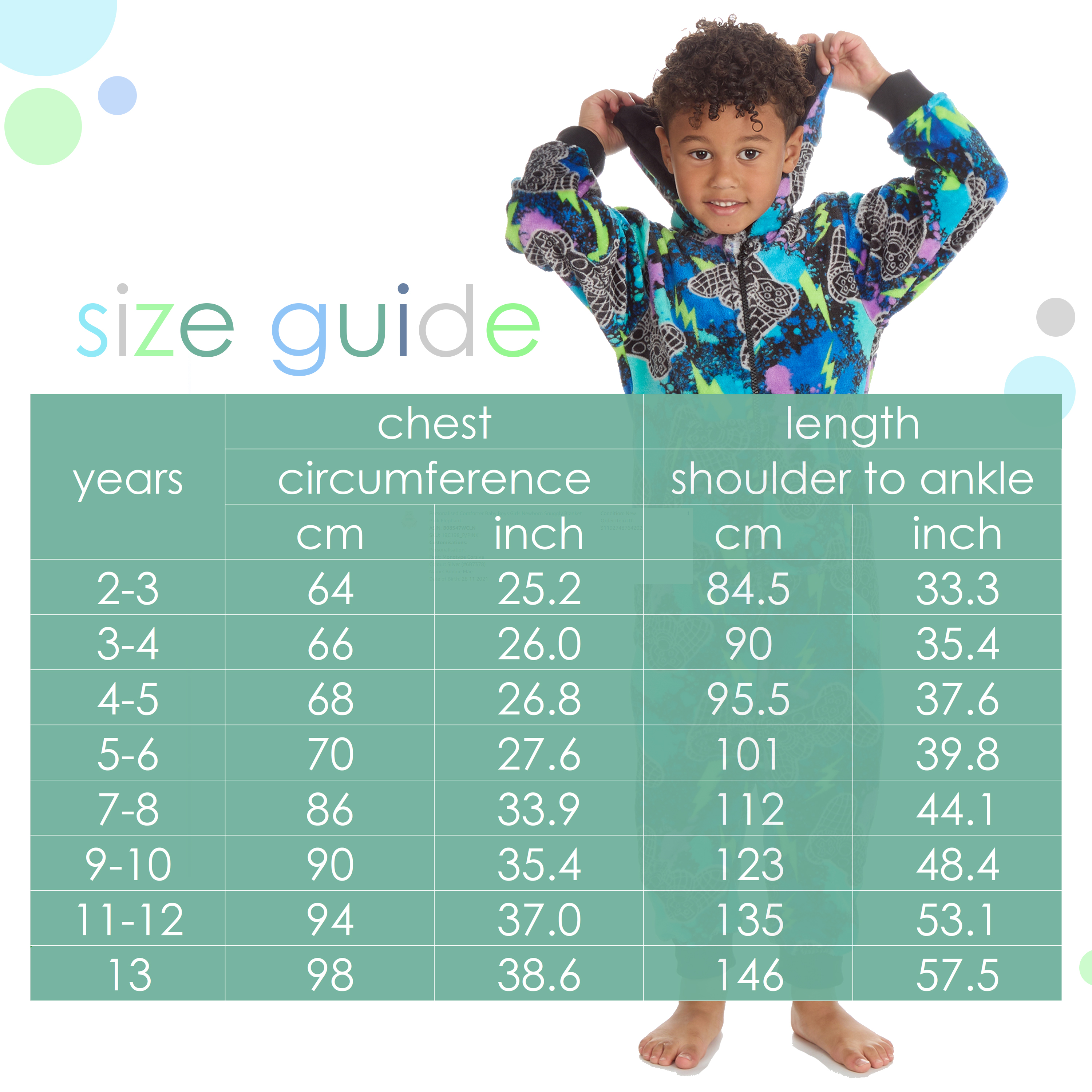 New Mens Boys Family Gaming Pyjamas Father Son Gamer Jumpsuit All In