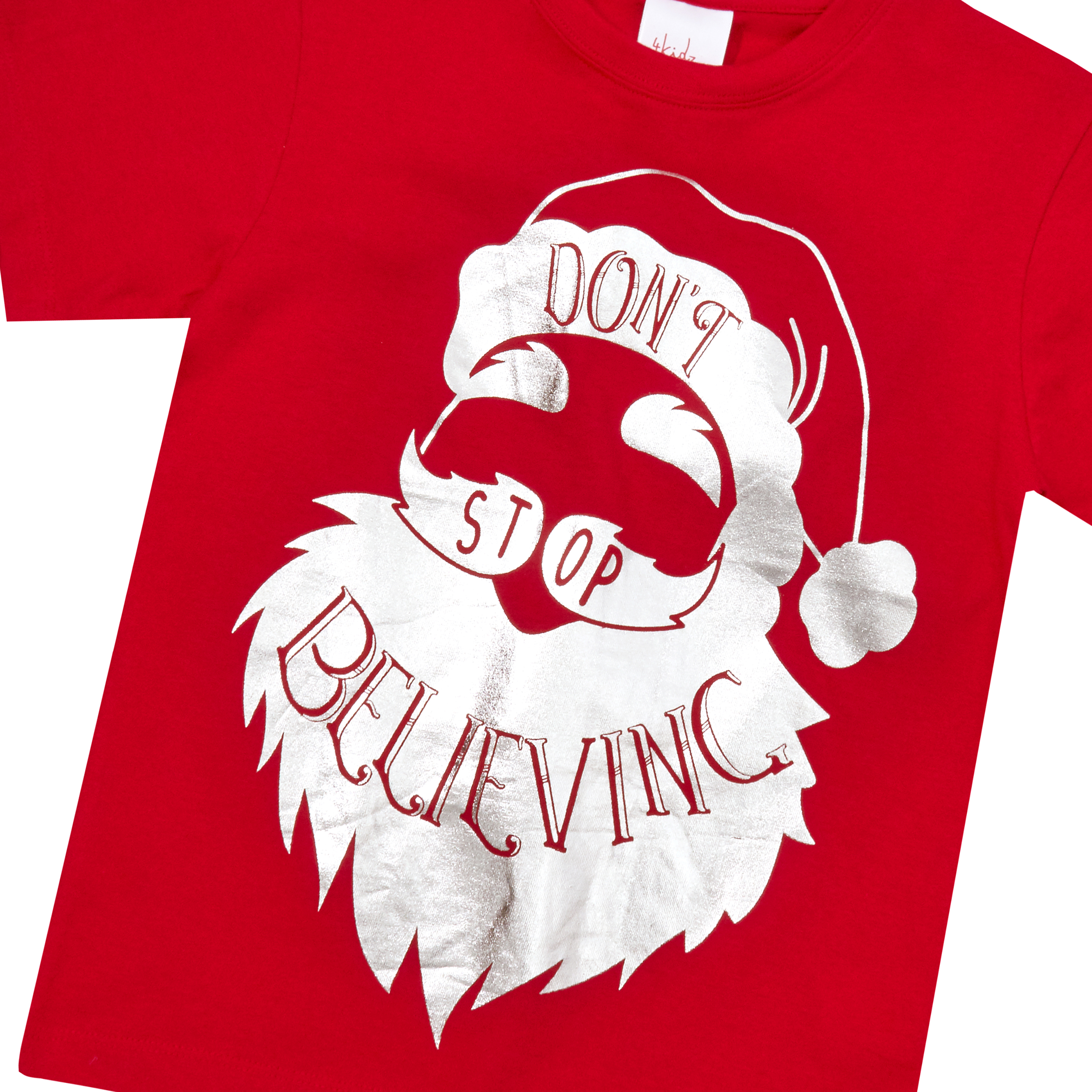 xmas t shirt design