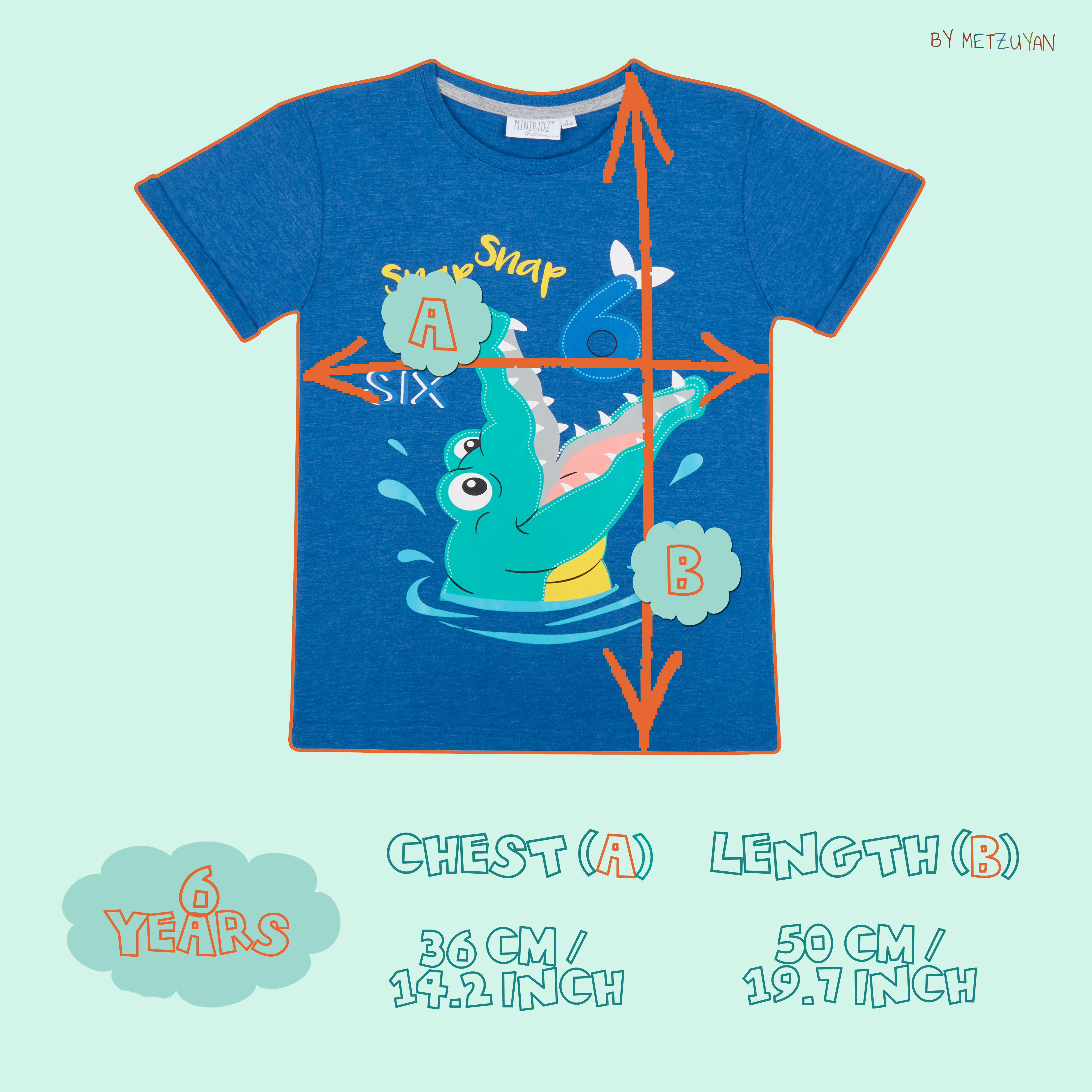 Niños Niños Niños Camiseta Cumpleaños Regalo Camiseta Impresa Edad 1-6 Mangas Cortas Camisa - Imagen 21 de 49
