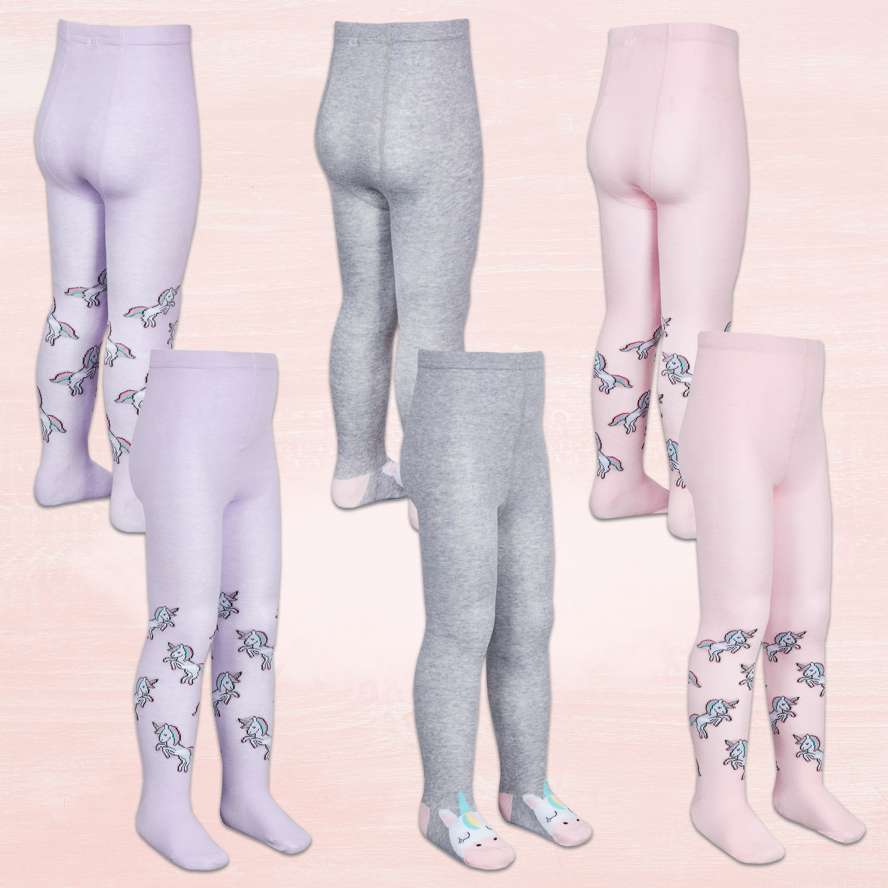 Patterned Cotton Leggings Uke  International Society of Precision  Agriculture