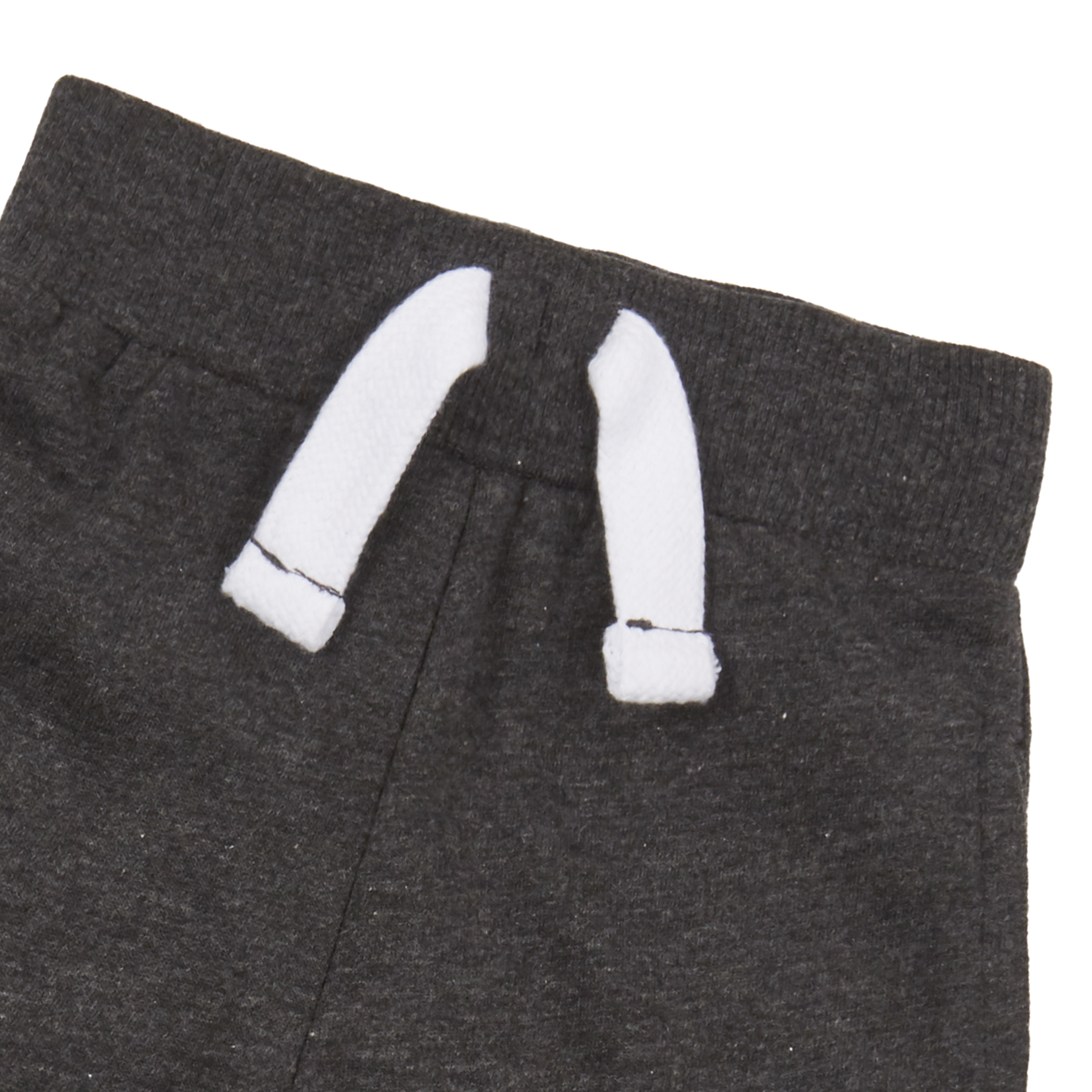 Baby Boys Outfits 3-6 6-9 9-12 12-18 18-24 Months Long Top and Joggers Cool Kid - Picture 7 of 8