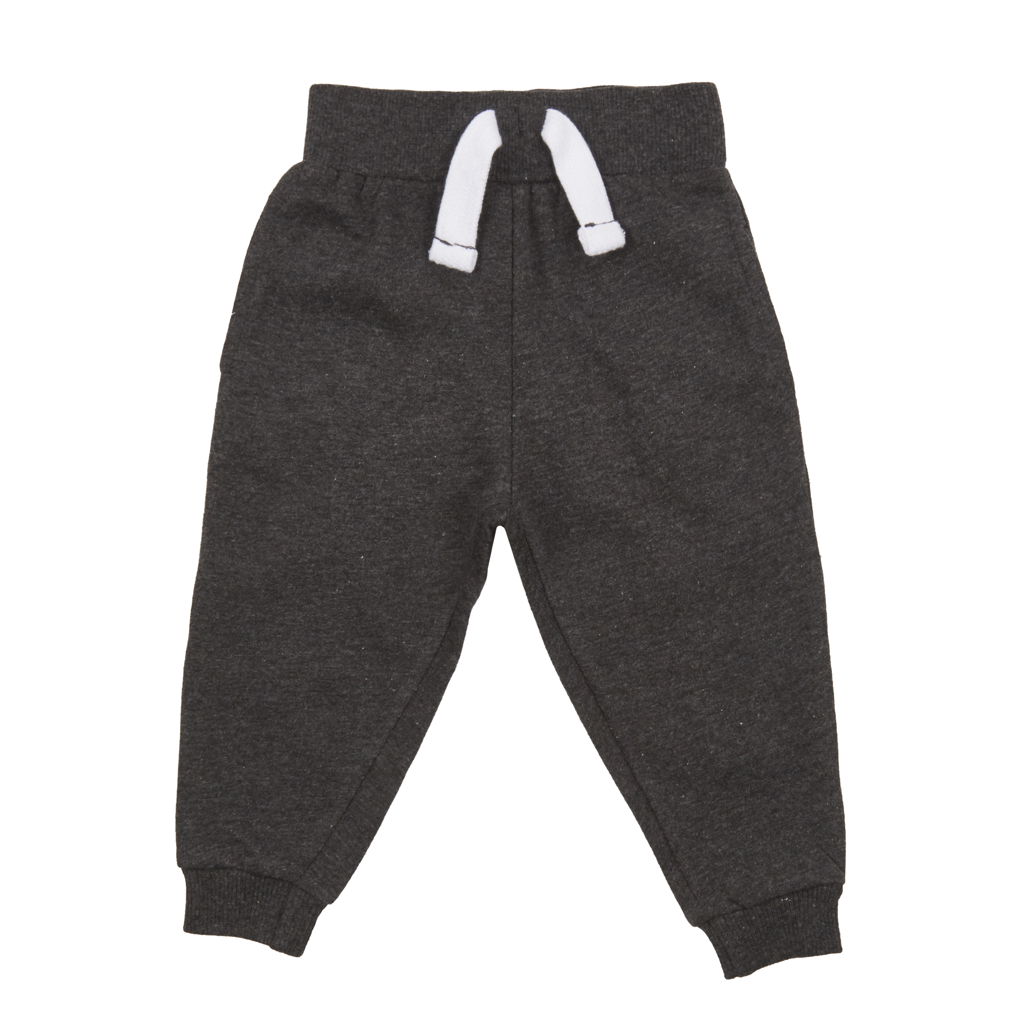 Baby Boys Outfits 3-6 6-9 9-12 12-18 18-24 Months Long Top and Joggers Cool Kid - Picture 5 of 8