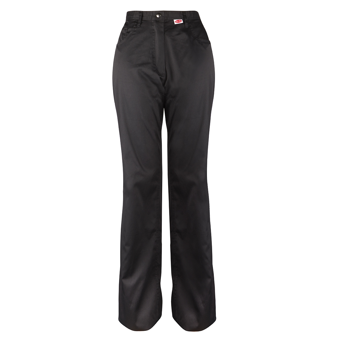 size 24 work trousers