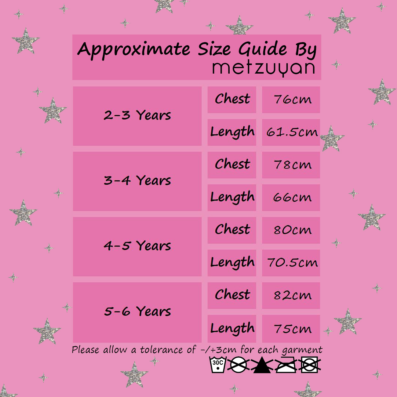 Kids Girls Toddler Infant Dressing Gown Hooded Hearts Age 23 34 45 56 Years eBay