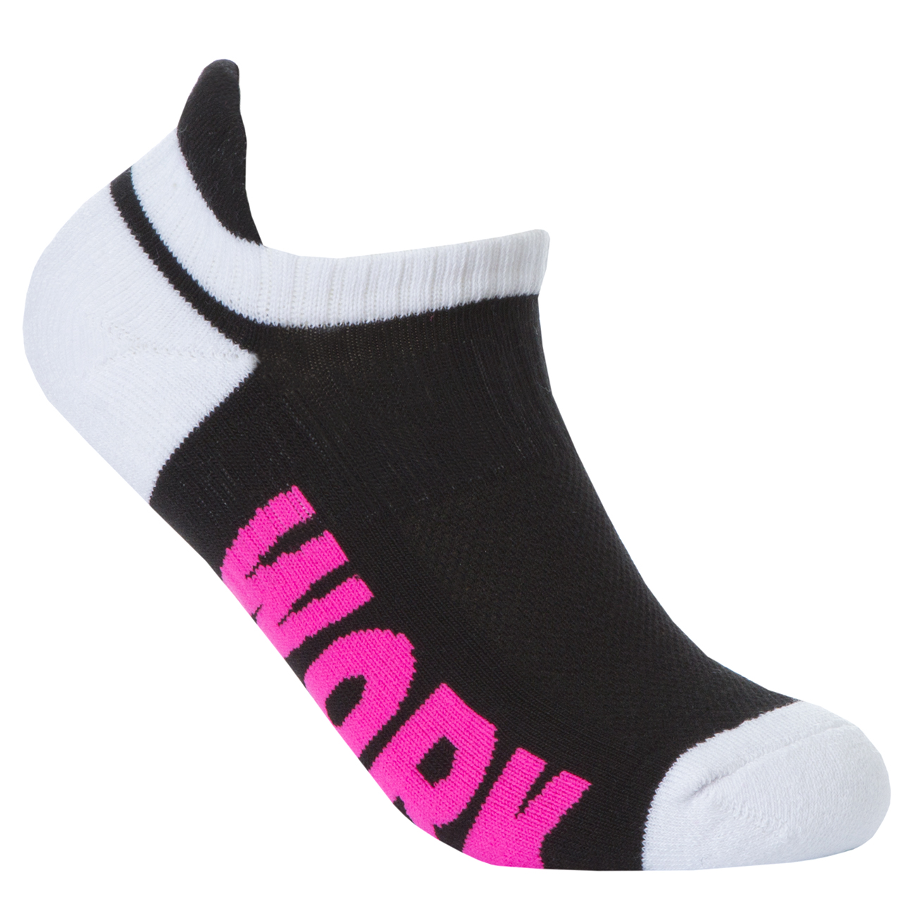 Multipack Ladies Womens Sports Trainer Active Socks RedTag Cushion 624