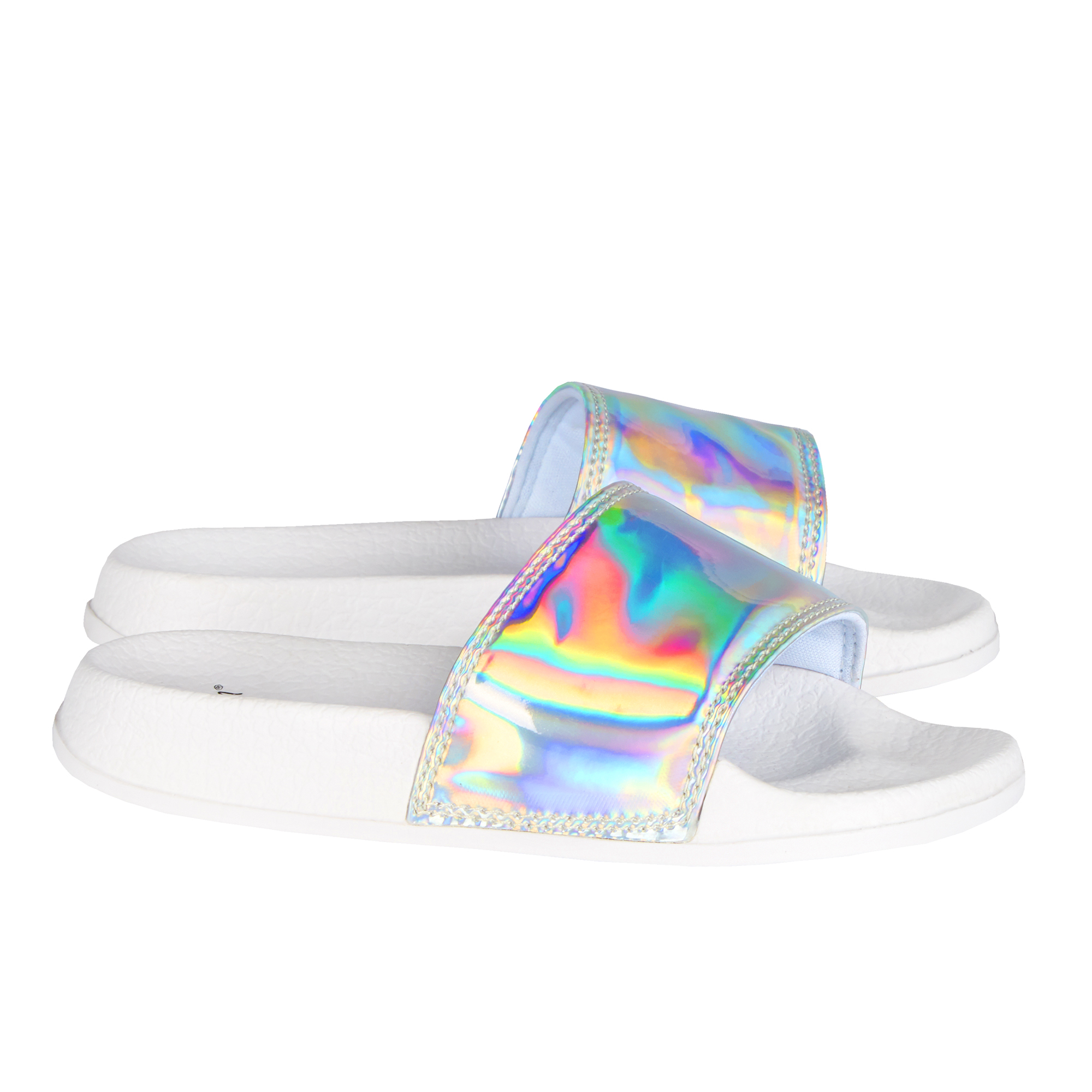 sliders for kids girls