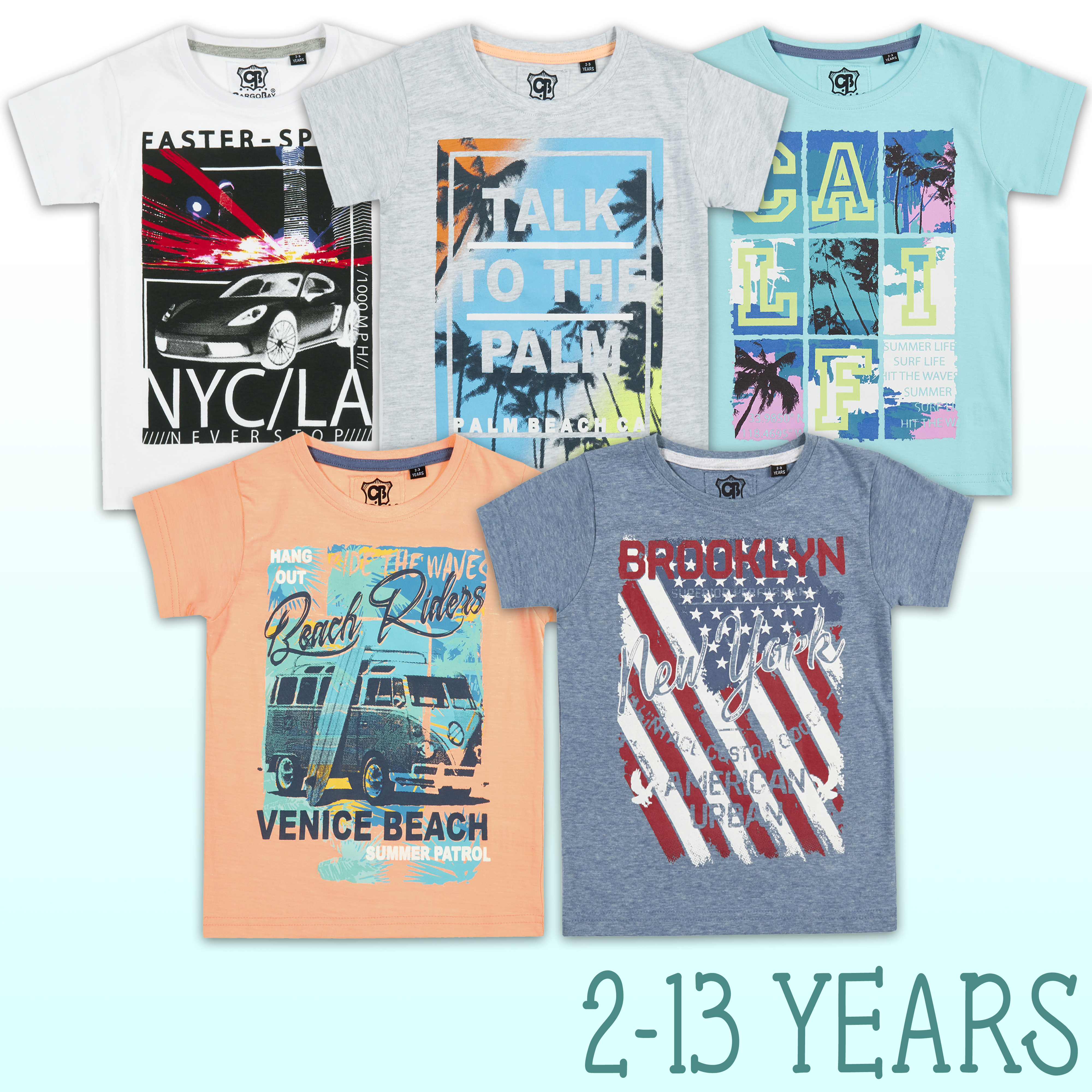 american themed shirts