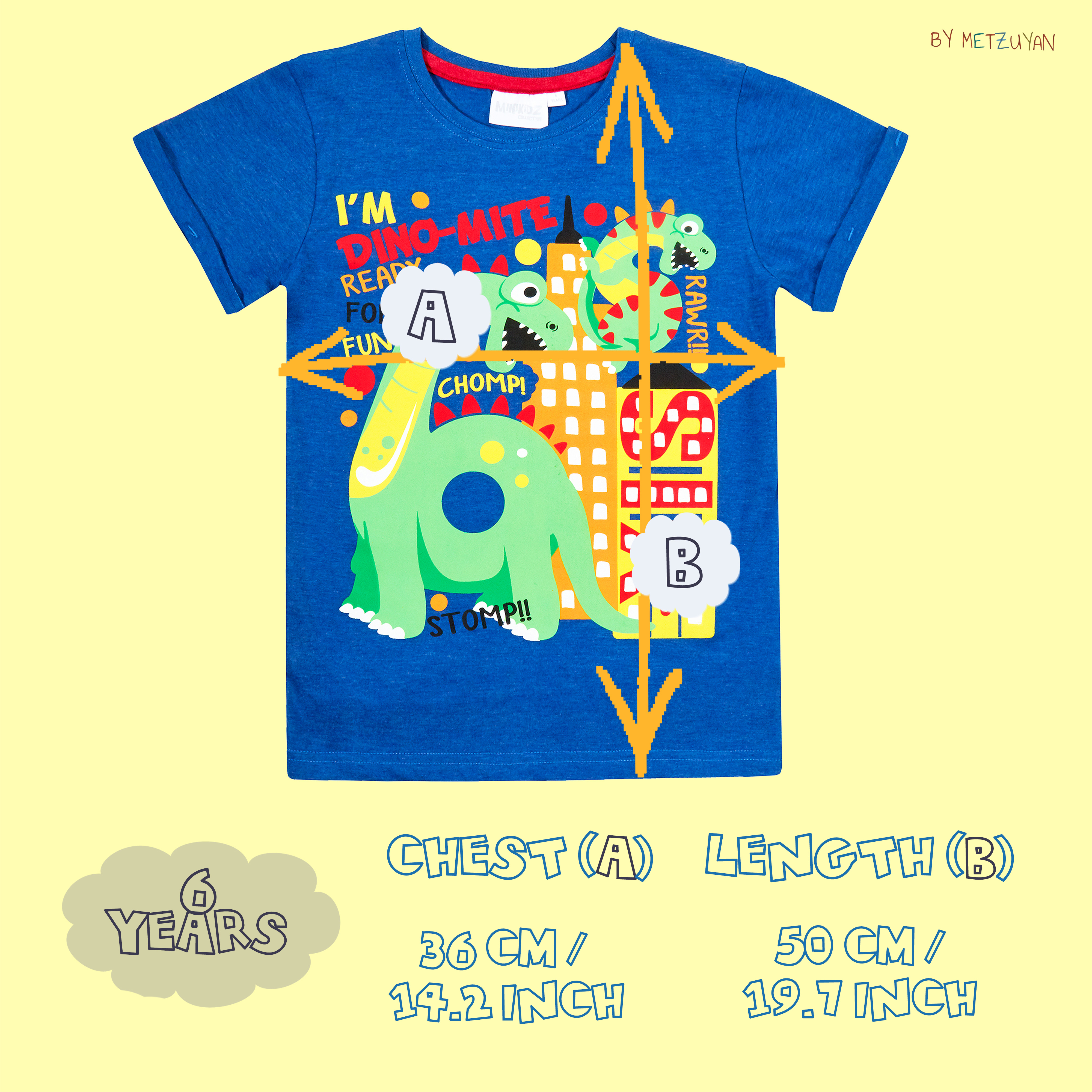 Niños Niños Niños Camiseta Cumpleaños Regalo Camiseta Impresa Edad 1-6 Mangas Cortas Camisa - Imagen 45 de 49